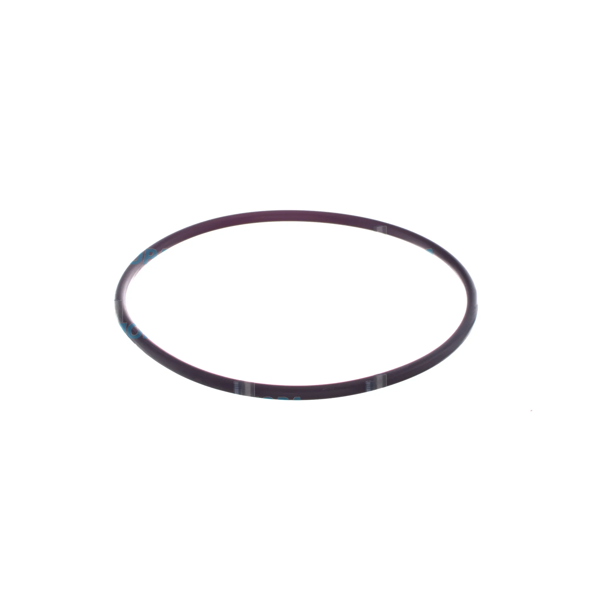 TORIC SEAL - 06563411239 suitable for MAN D engines 3