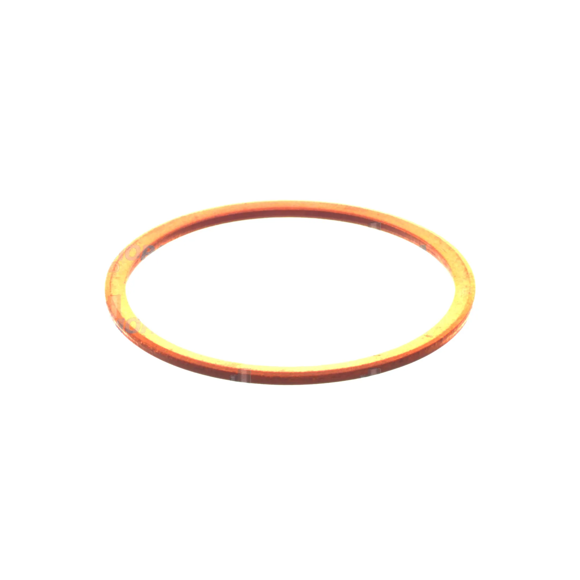 SEALING RING - 01102433 suitable for MWM & Deutz engines 7