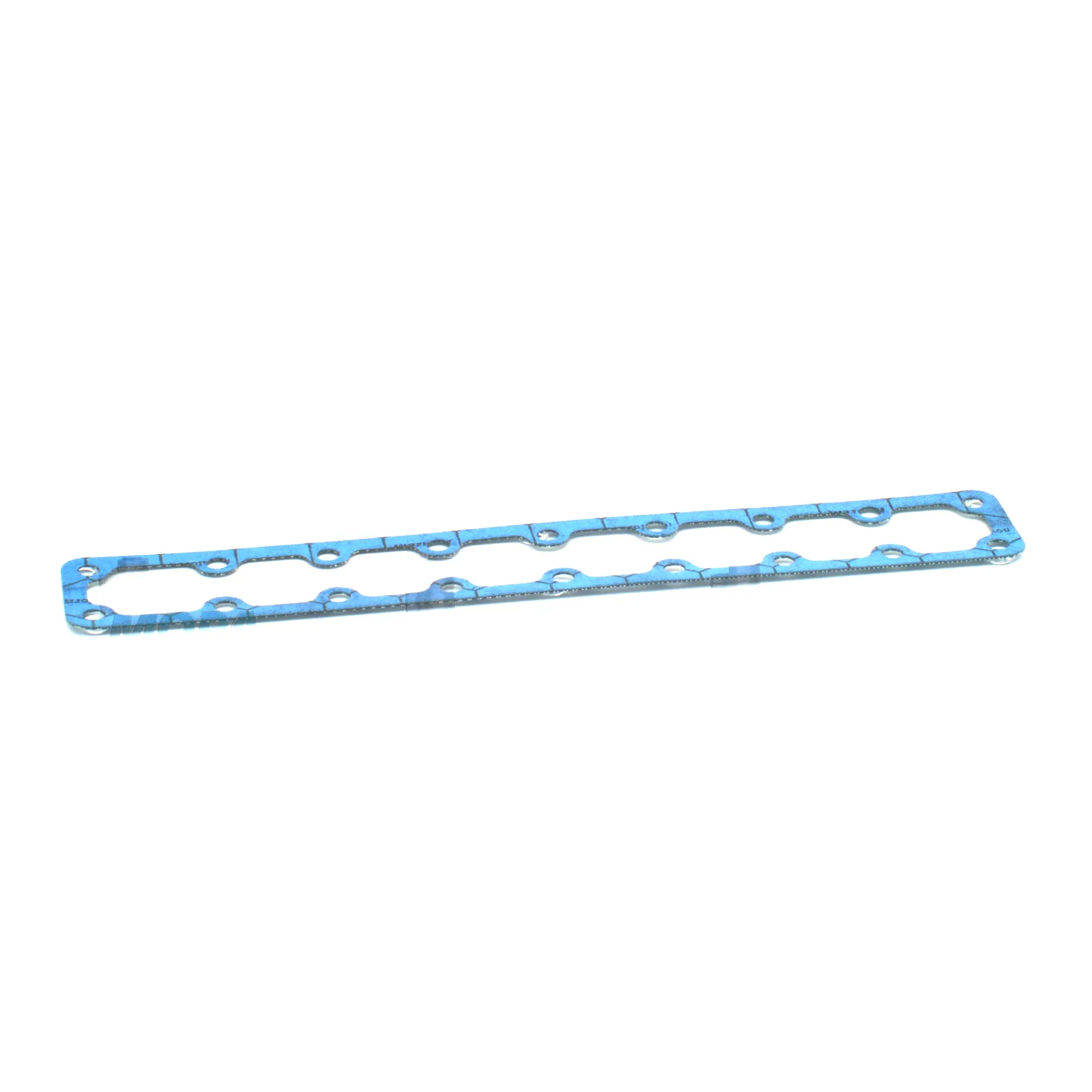 GASKET - 5601870580 suitable for MTU engines 6