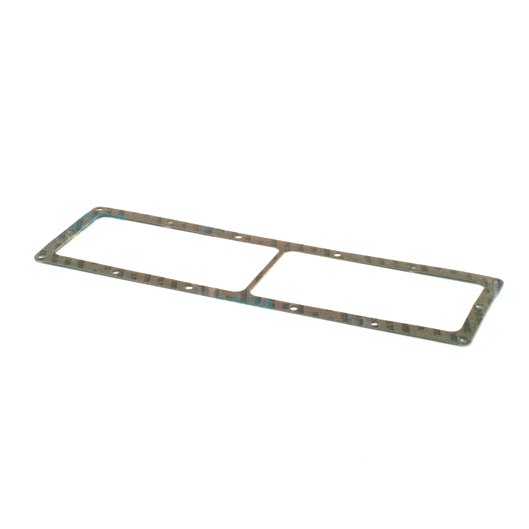 GASKET - 51099040047 suitable for MAN D-engines 7