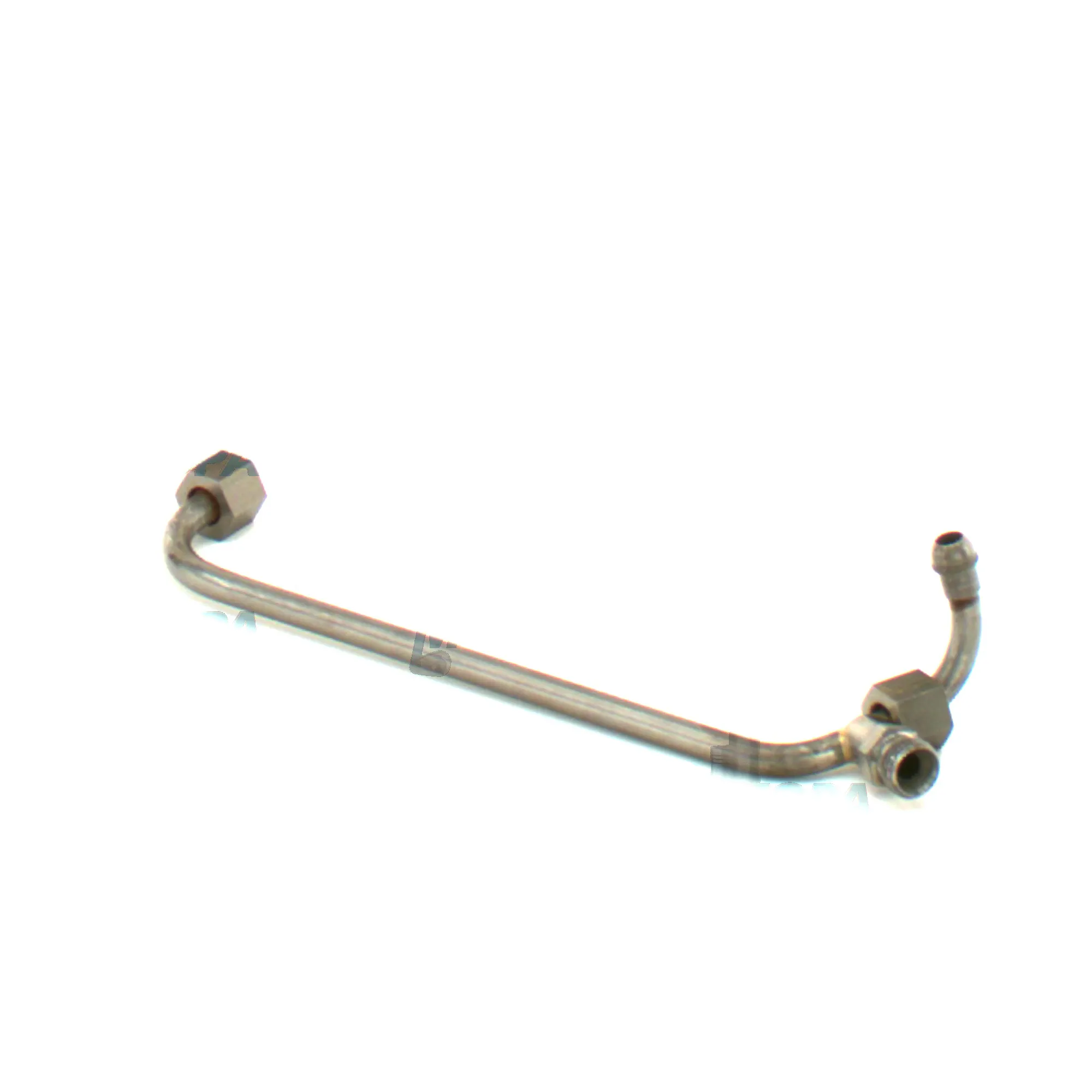 PIPELINE - 5030600968 suitable for MTU engines 7