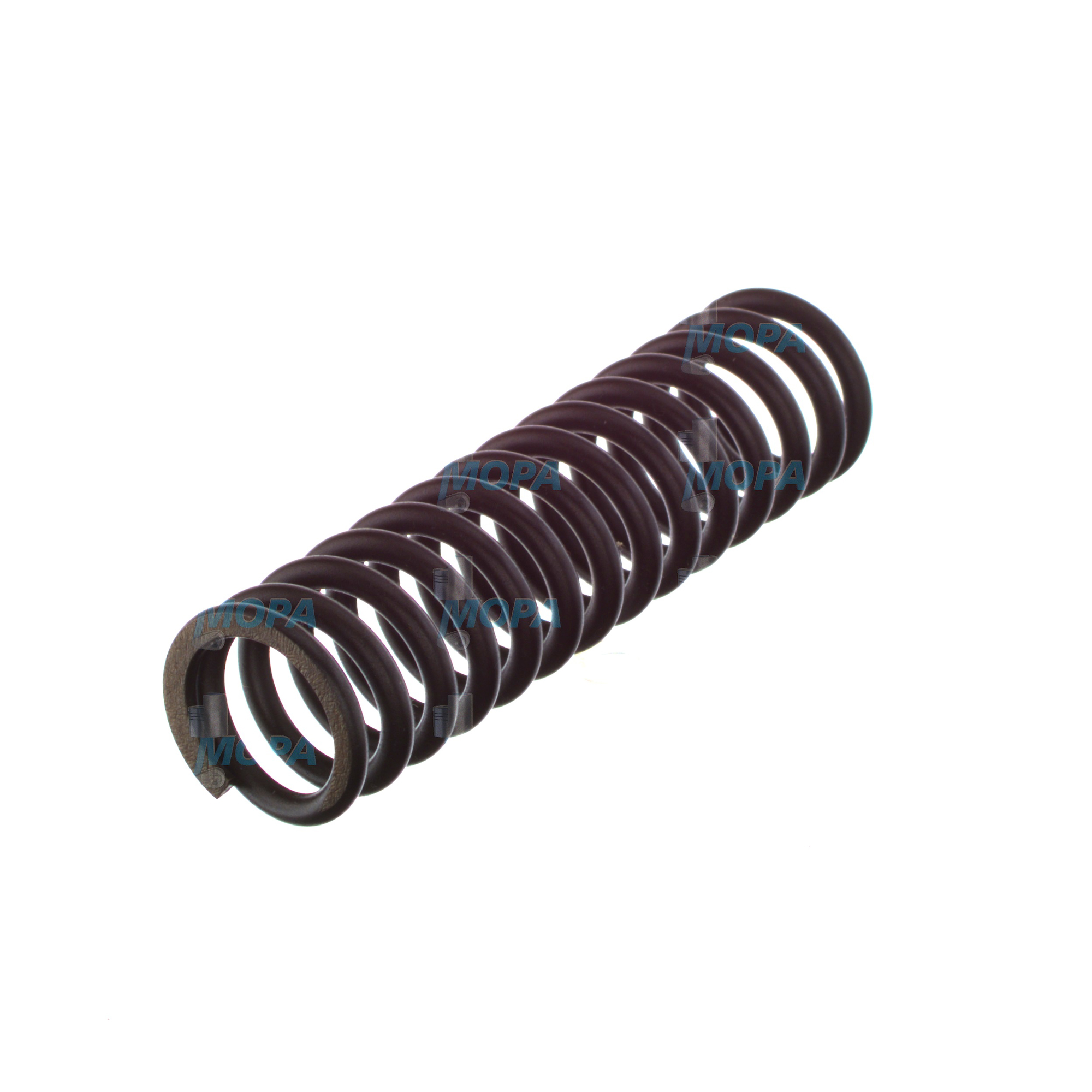 COMPRESSION SPRING - 628/31/34/05062100 suitable for MWM & Deutz engines