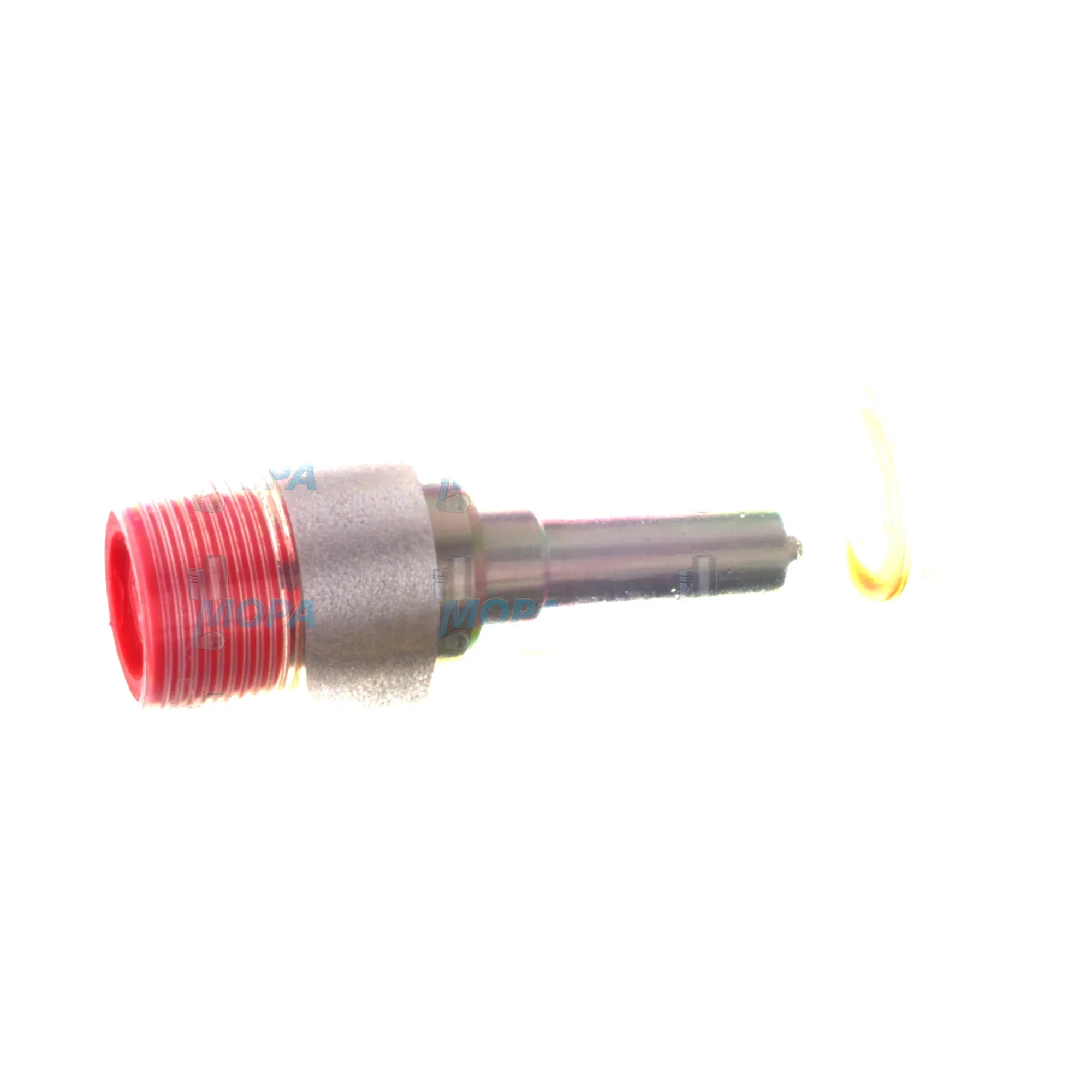 INJECTION NOZZLE - 0433171623 suitable for Bosch engines 2