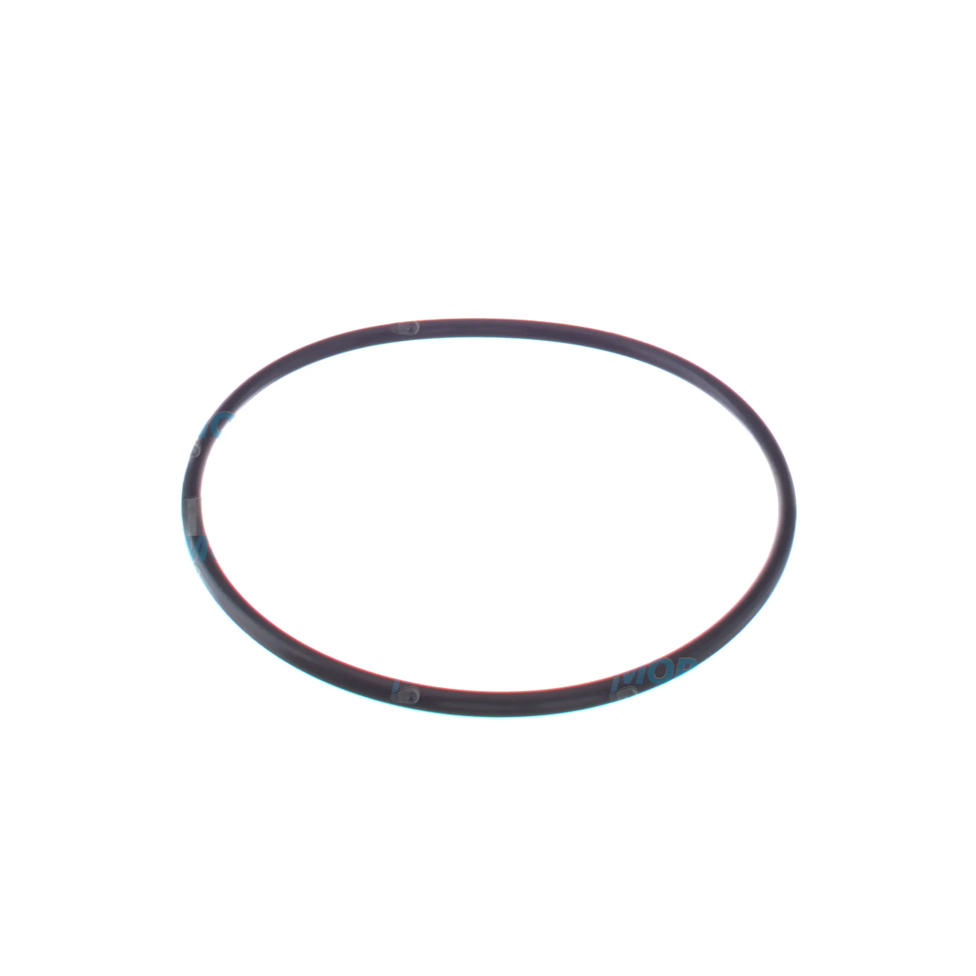 TORIC SEAL - 01176794 suitable for Deutz engines 6