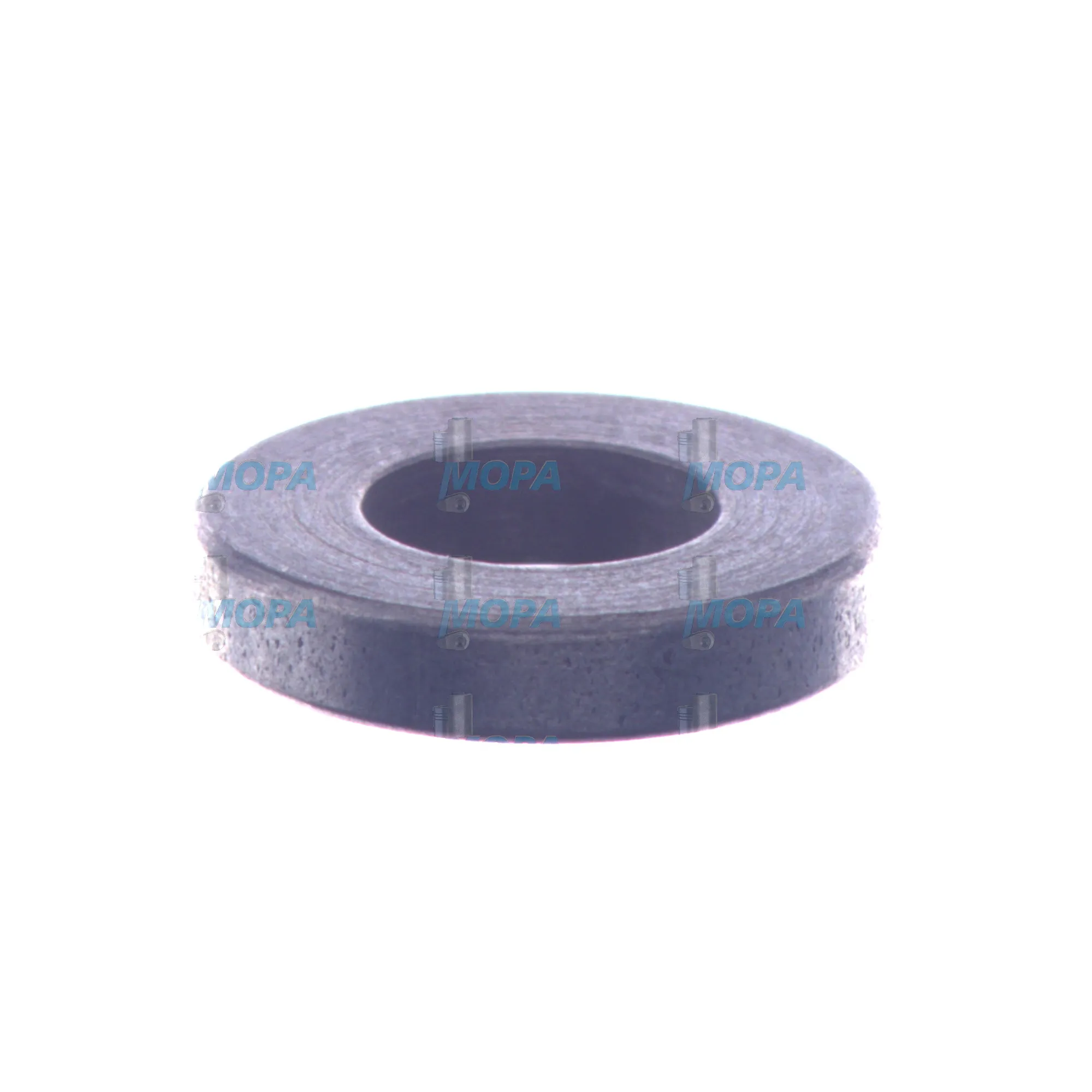 PLAIN WASHER - 51907100032 suitable for MAN D-engines 5