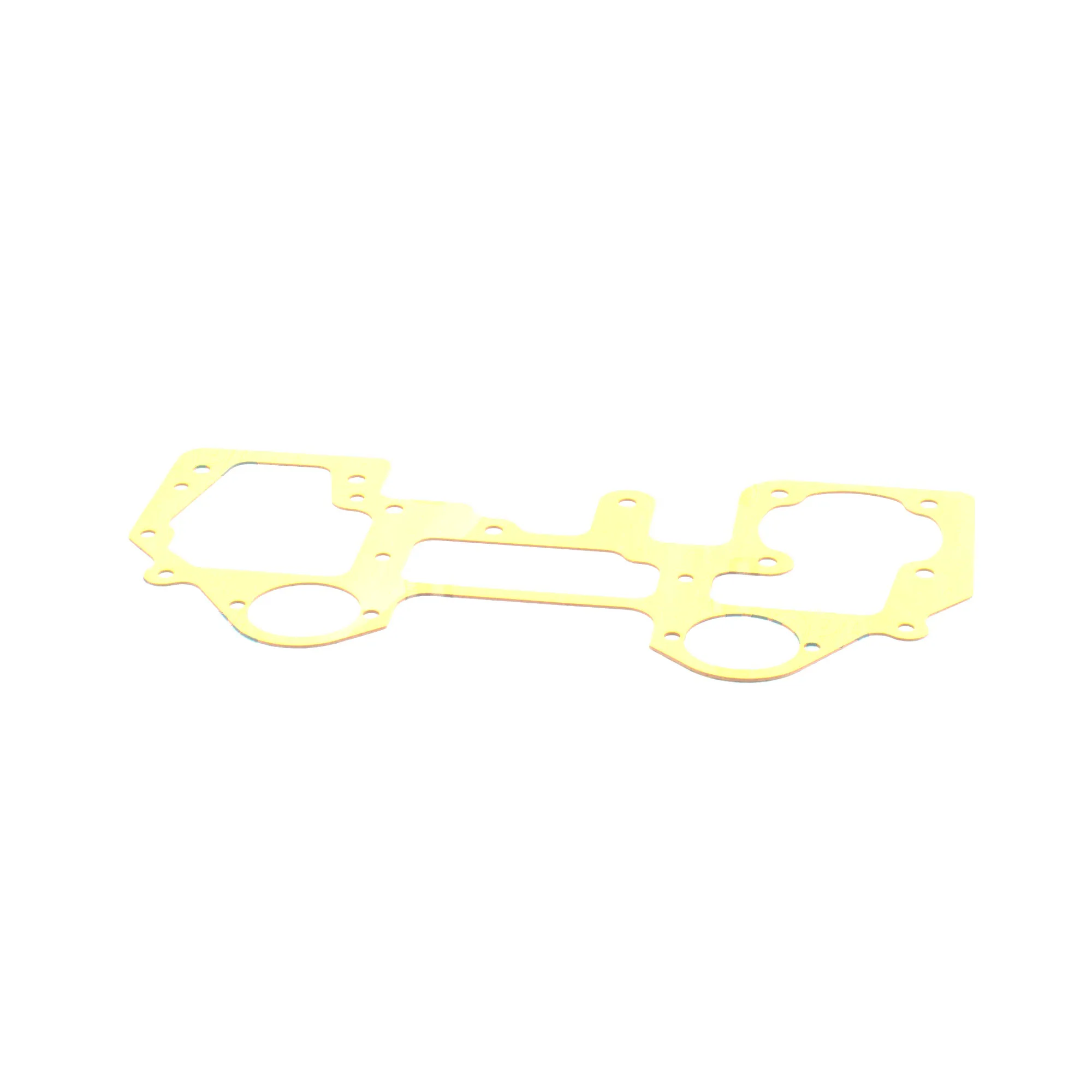 DICHTUNG - 5321420280 passend für MTU Motoren 6