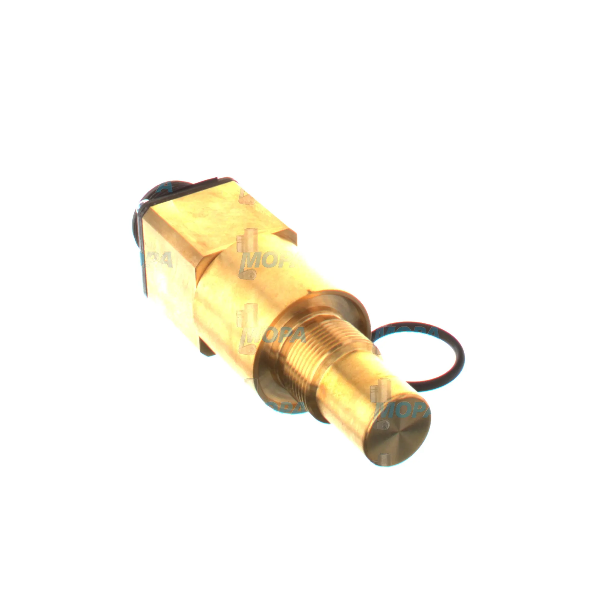 SPEED TRANSMITTER - 5205305169 suitable for MTU engines