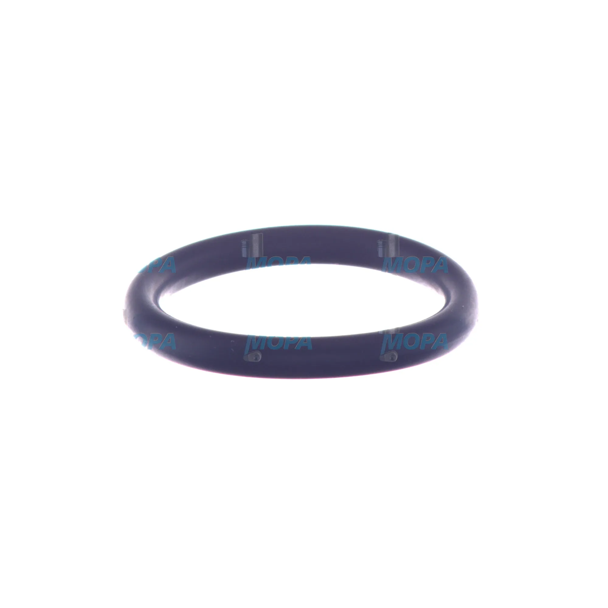 TORIC SEAL - 01169581 suitable for Deutz engines 6