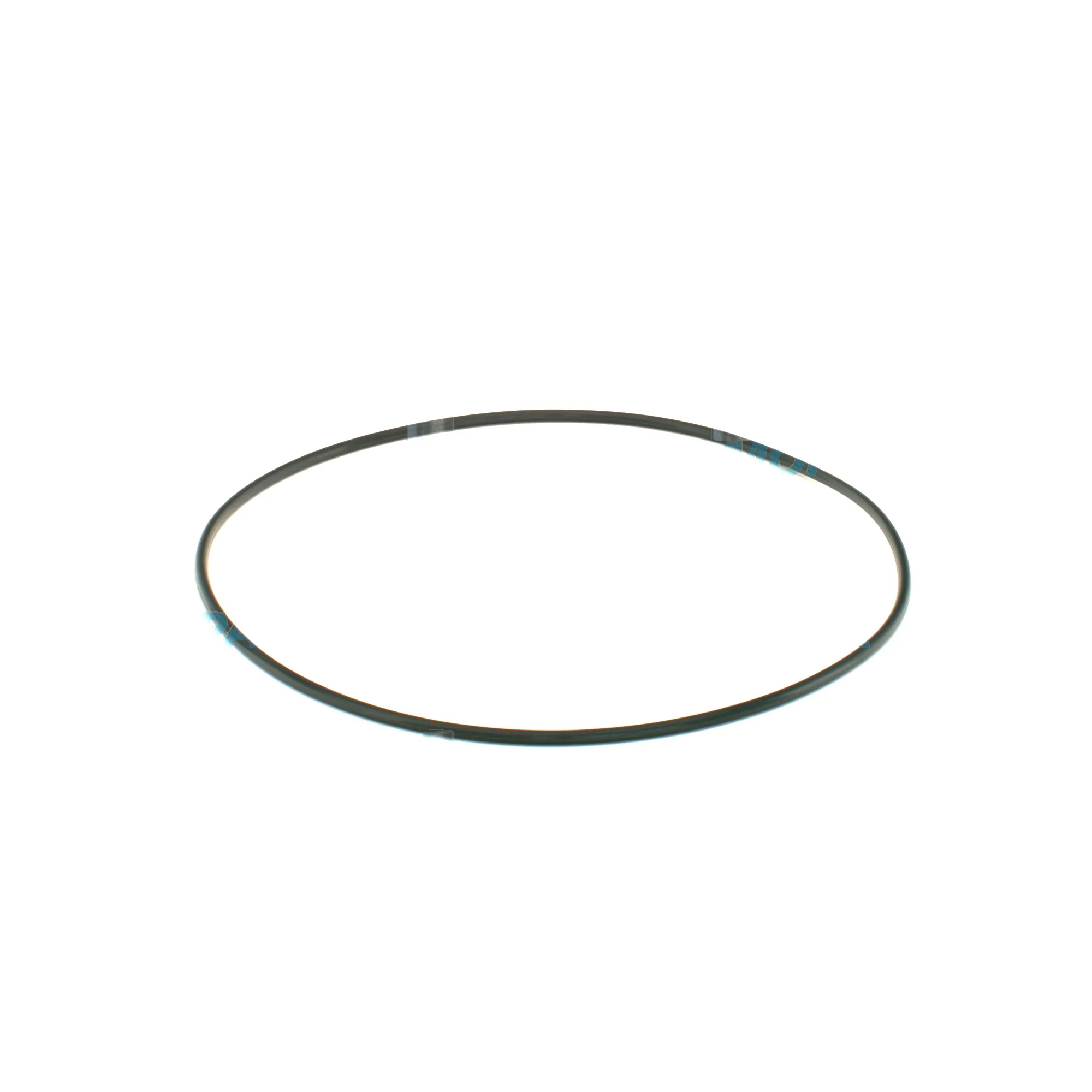 TORIC SEAL - 700294327000 suitable for MTU engines