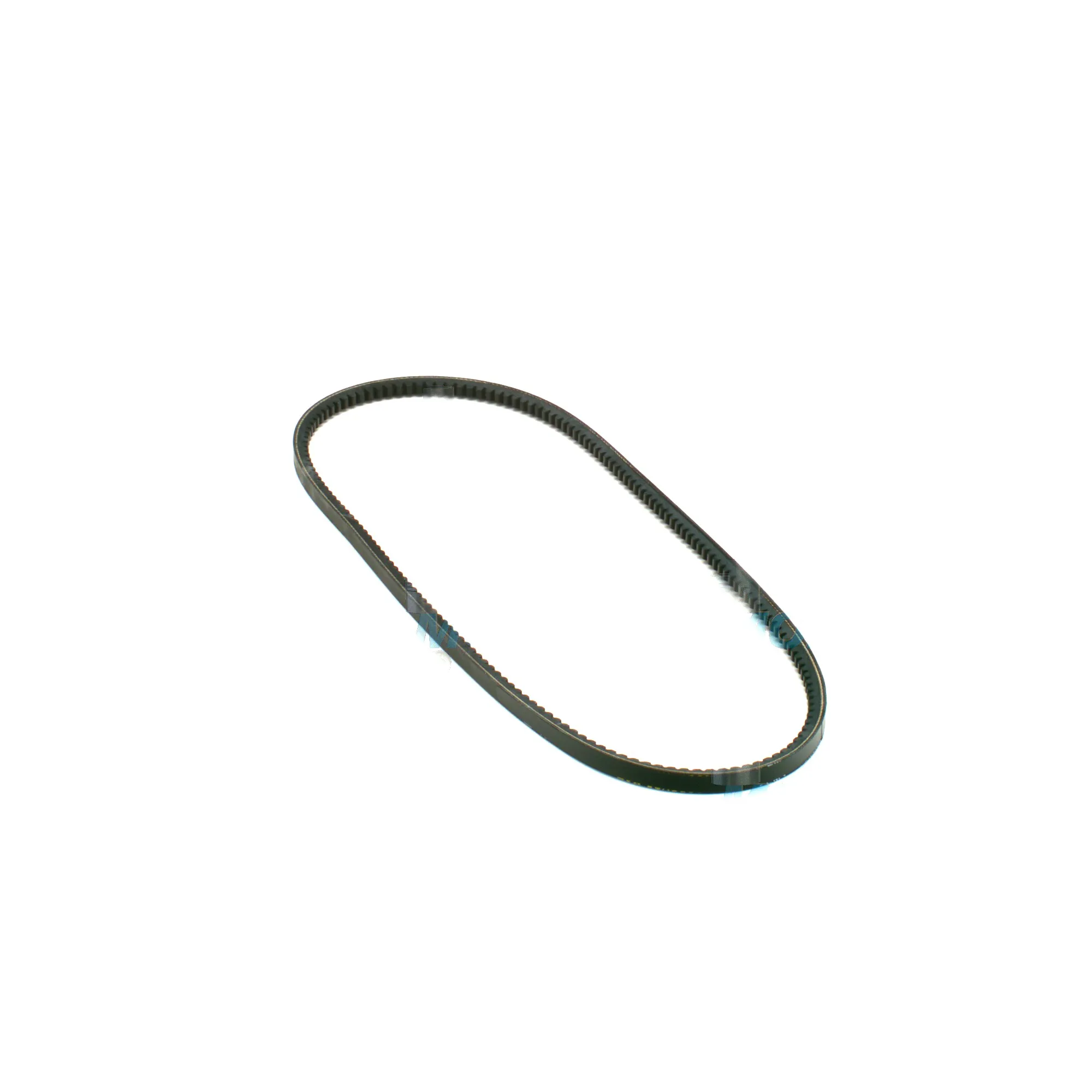 V-BELT - 966978 suitable for Volvo/Volvo Penta engines 7