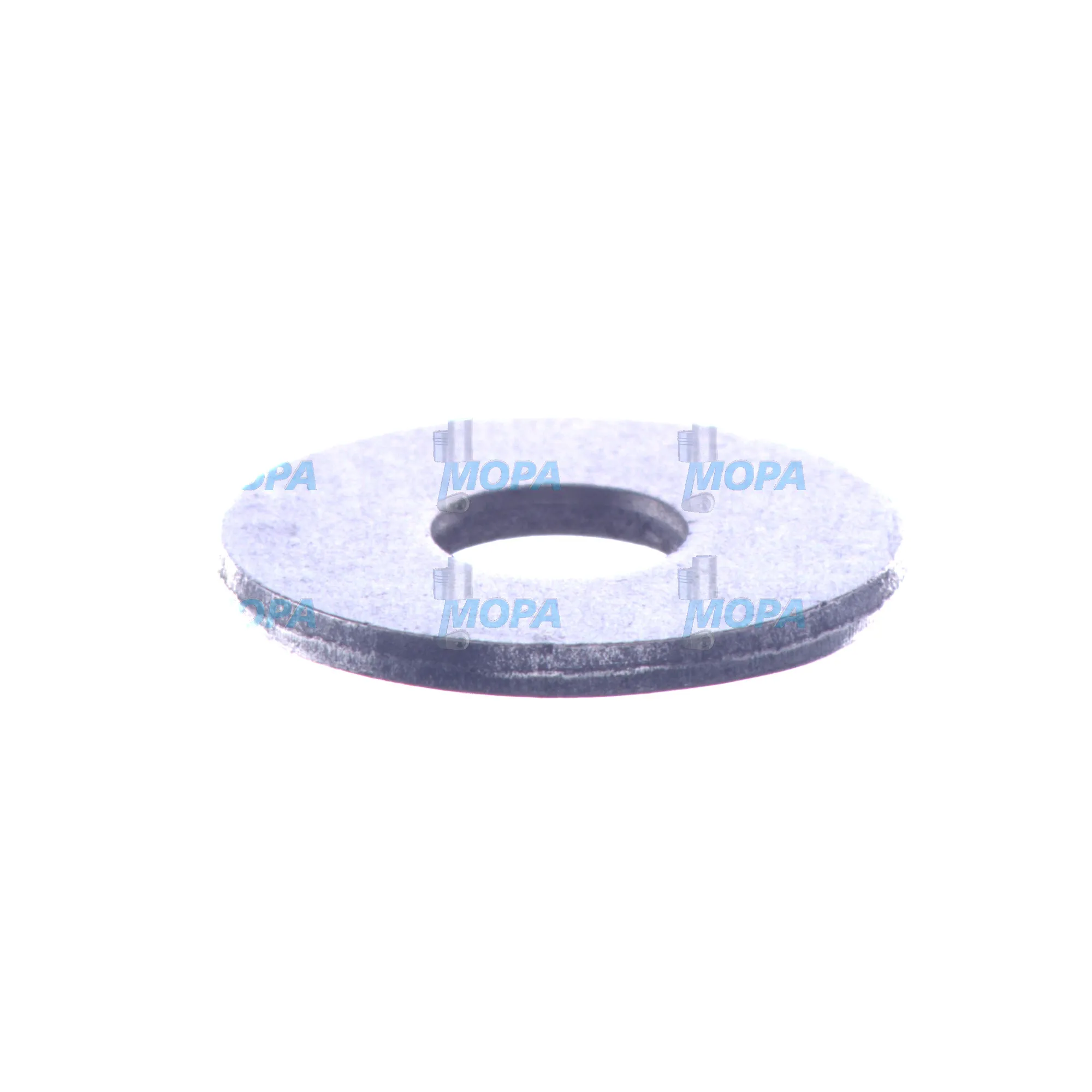 PLAIN WASHER - 06151930307 suitable for MAN D engines 9