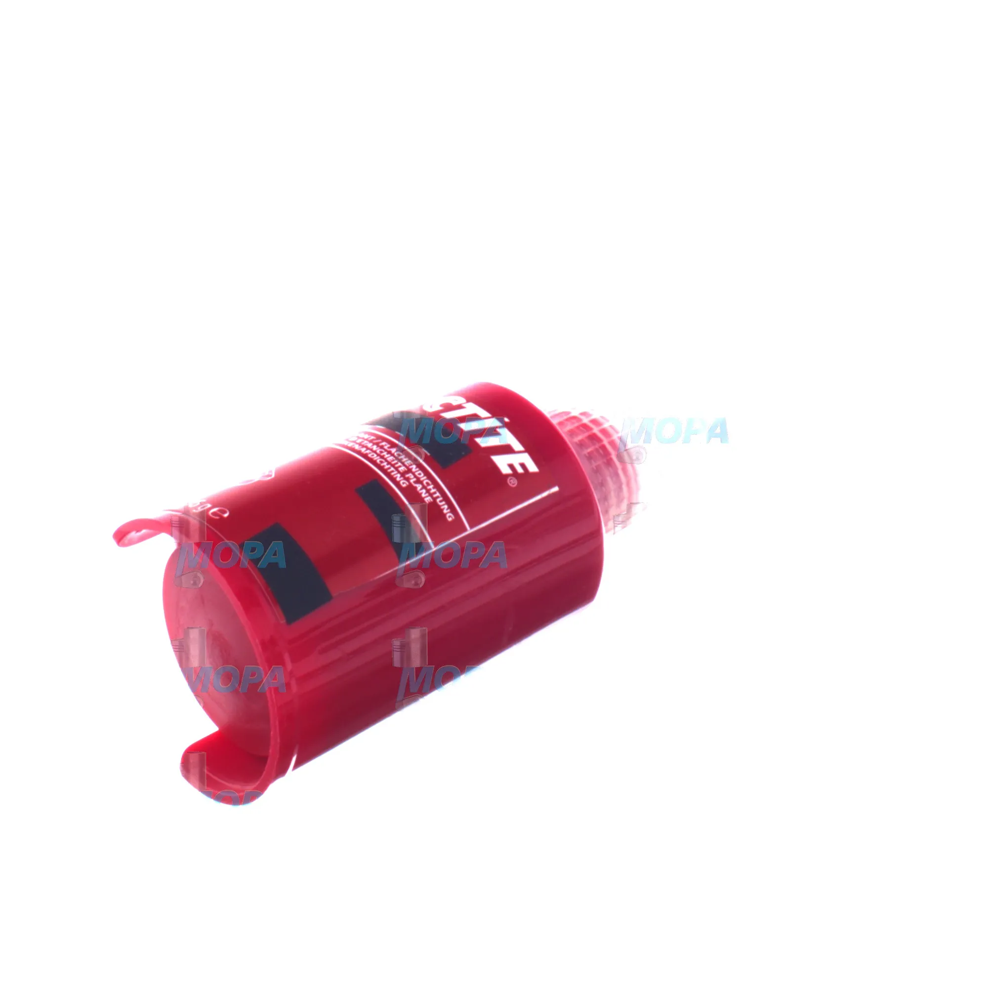 SEALING COMPOUND - 04101609142 suitable for MAN D engines 9