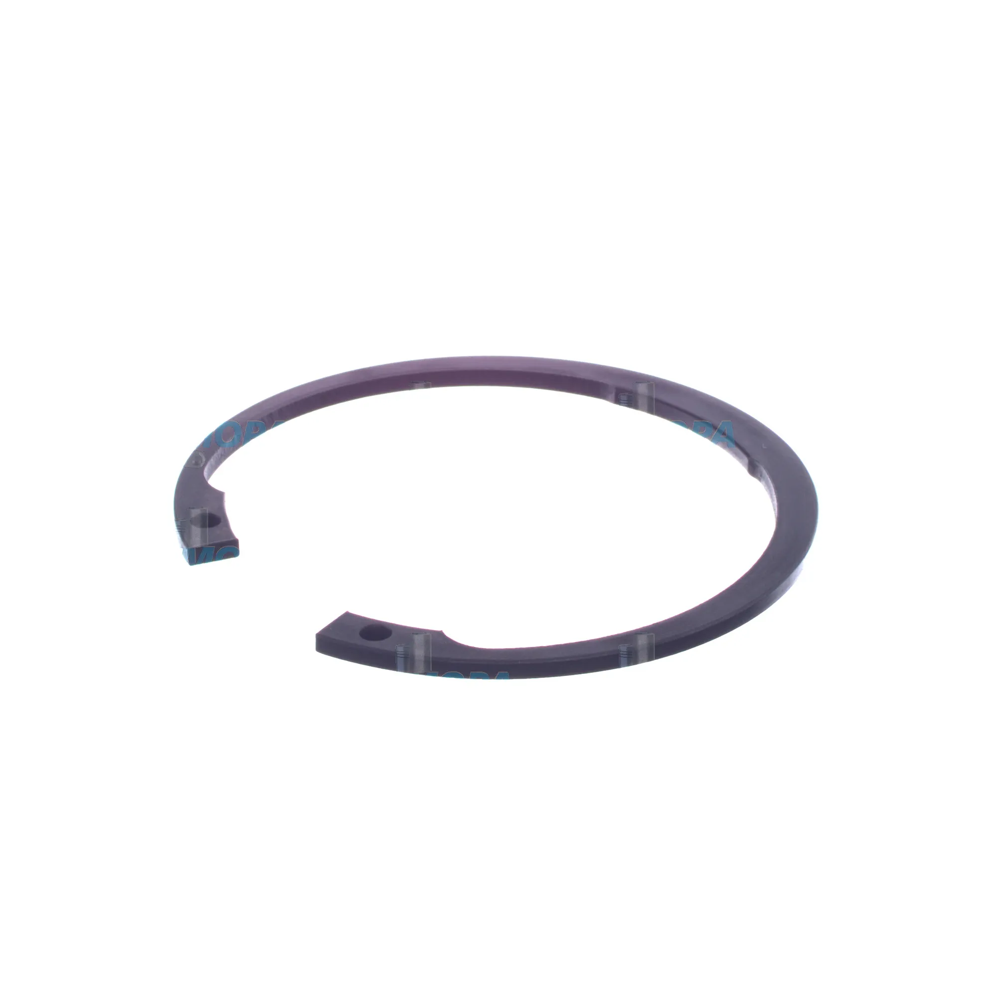 CIRCLIP - 000472085000 suitable for MTU engines 7