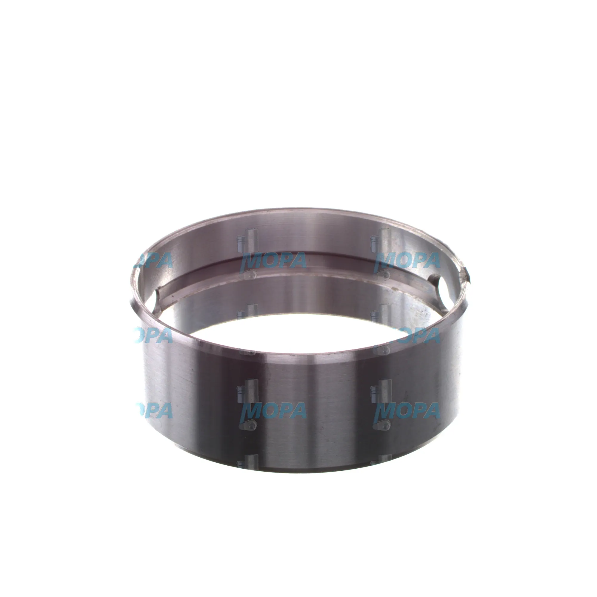 CAMSHAFT BUSH - 51044100121 suitable for MAN D engines 4