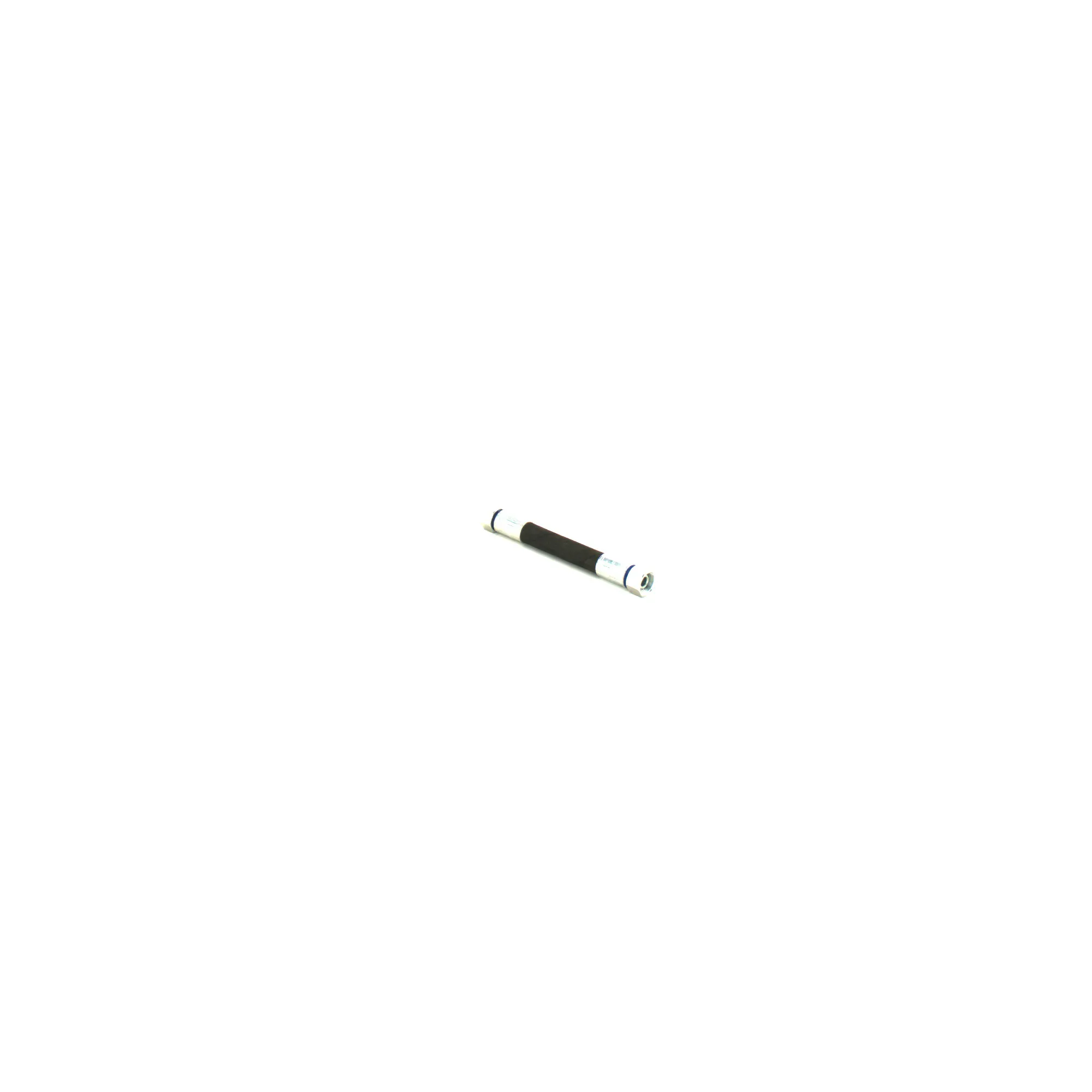 HOSE LINE - 01230072 suitable for Deutz engines 8