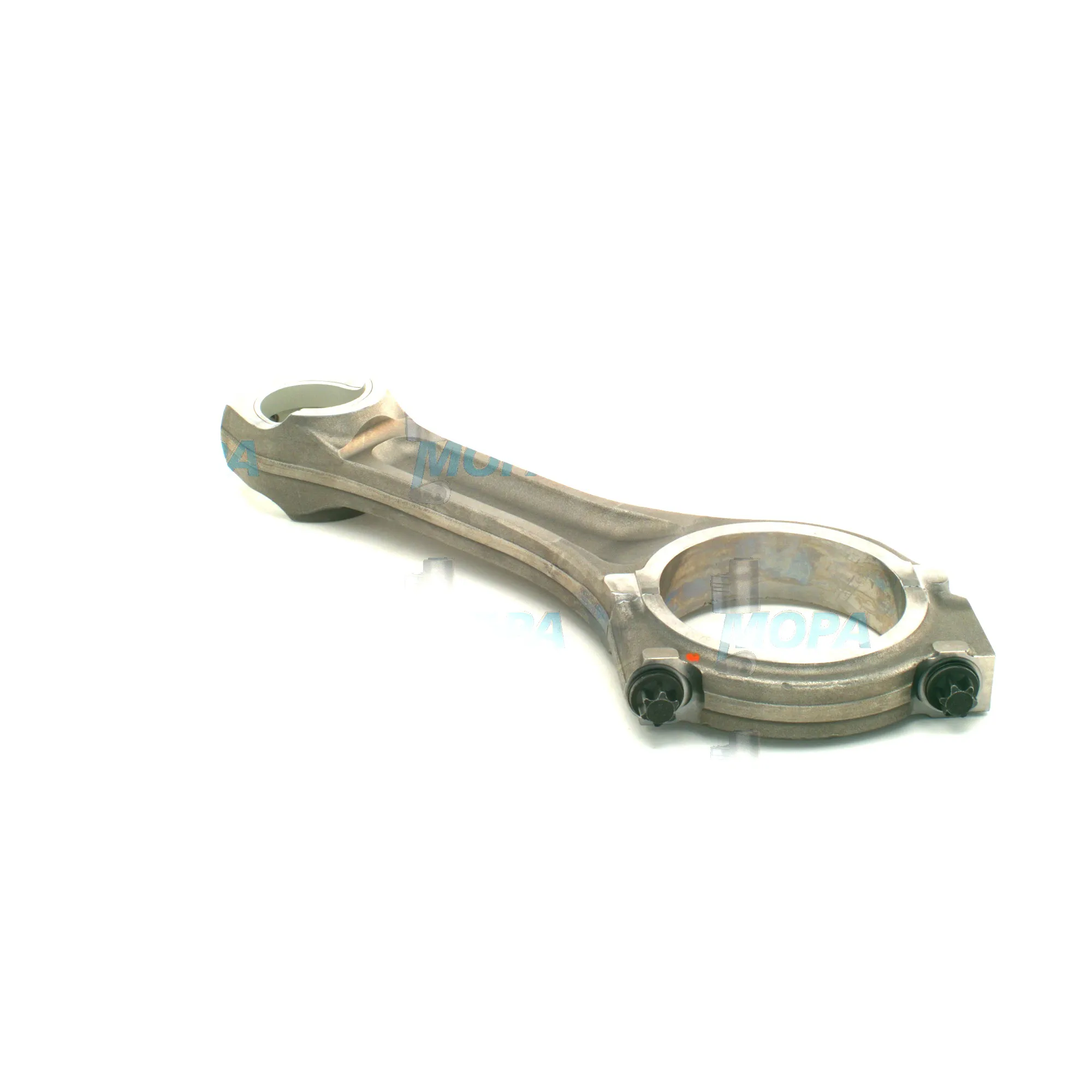 CONNECTING ROD - 12452423 suitable for MWM & Deutz engines 4