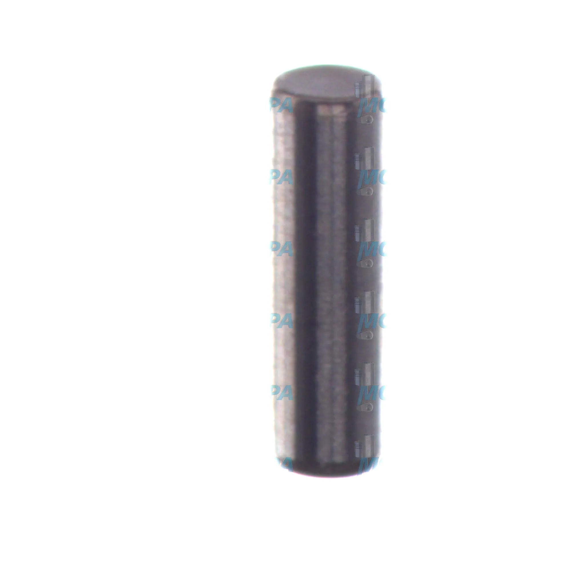 DOWEL PIN - 01321090 suitable for Deutz engines 7