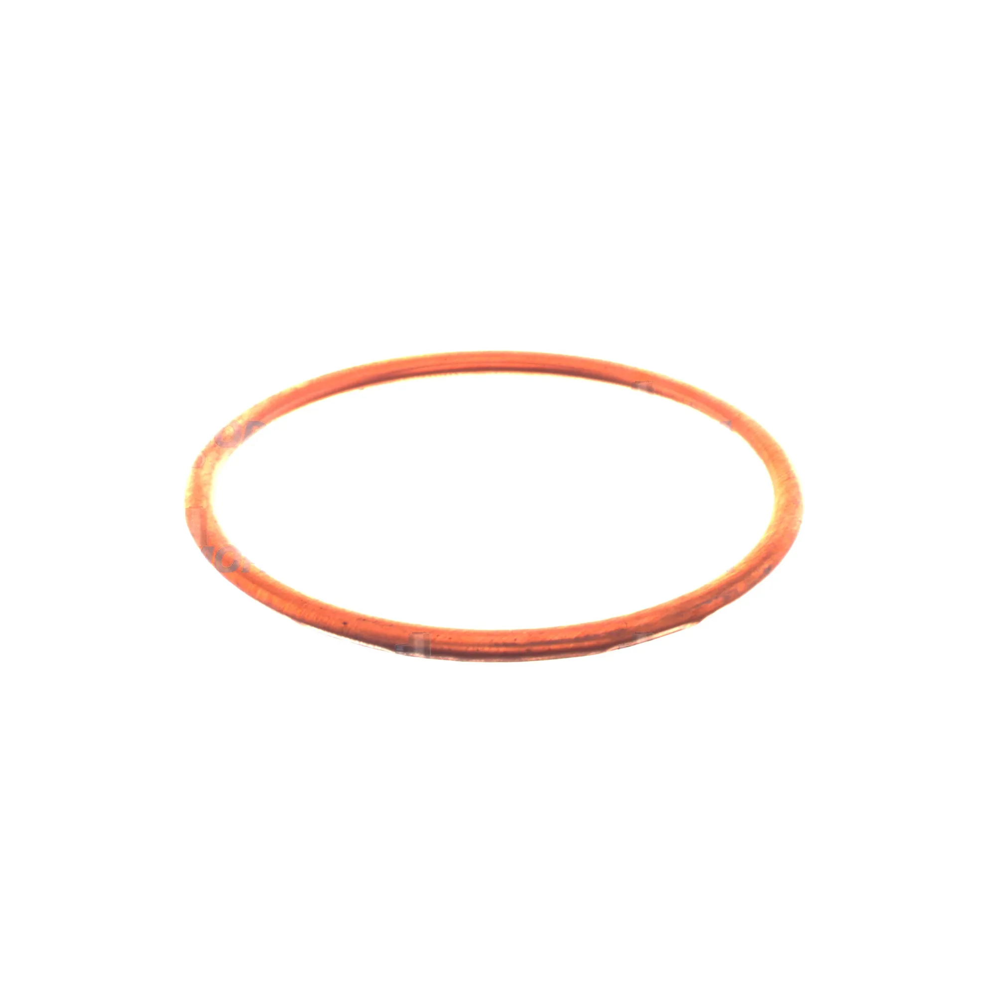 GASKET - 8692030074 suitable for MTU engines 3