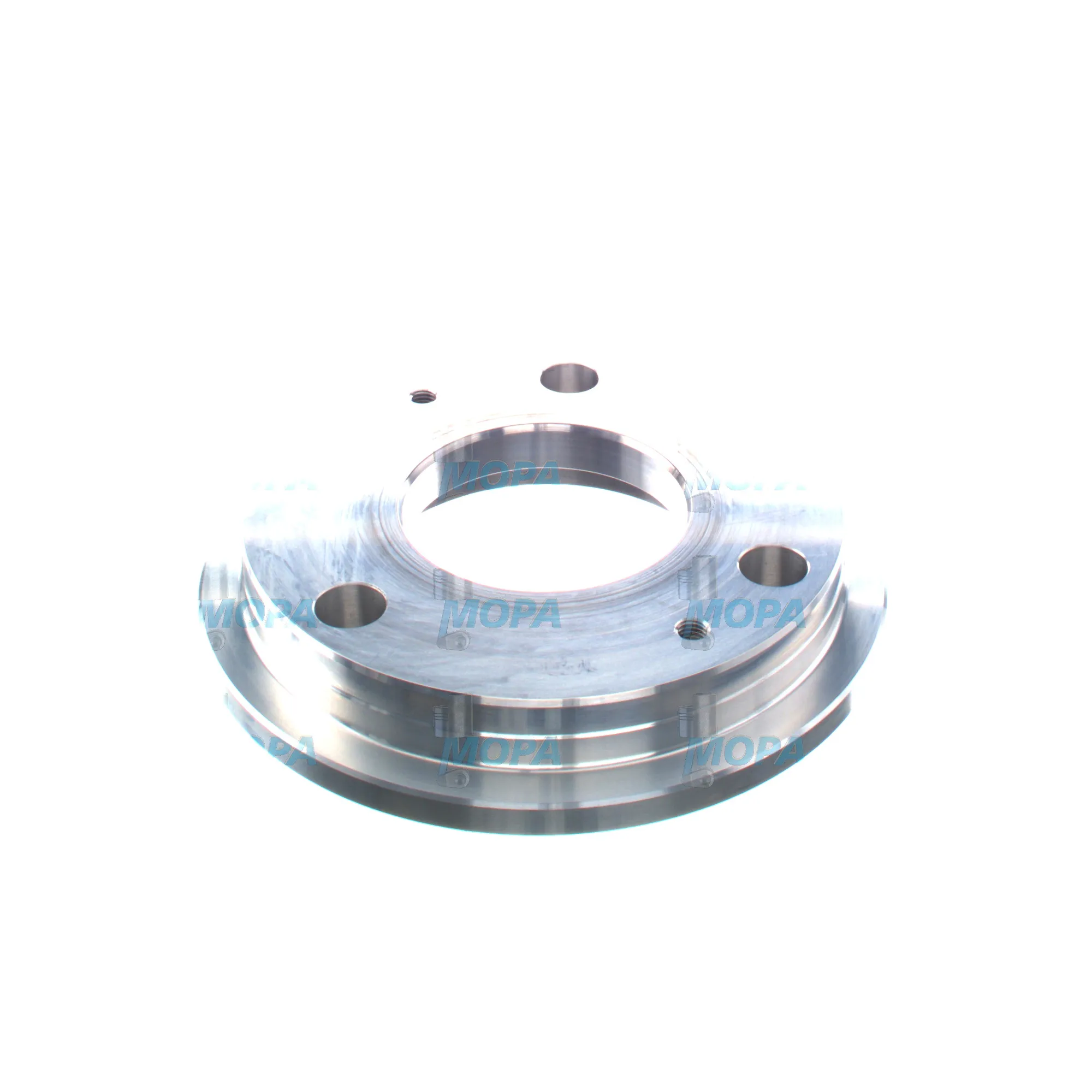 ASSEMBLY DEVICE - 12313289 suitable for MWM & Deutz engines 4