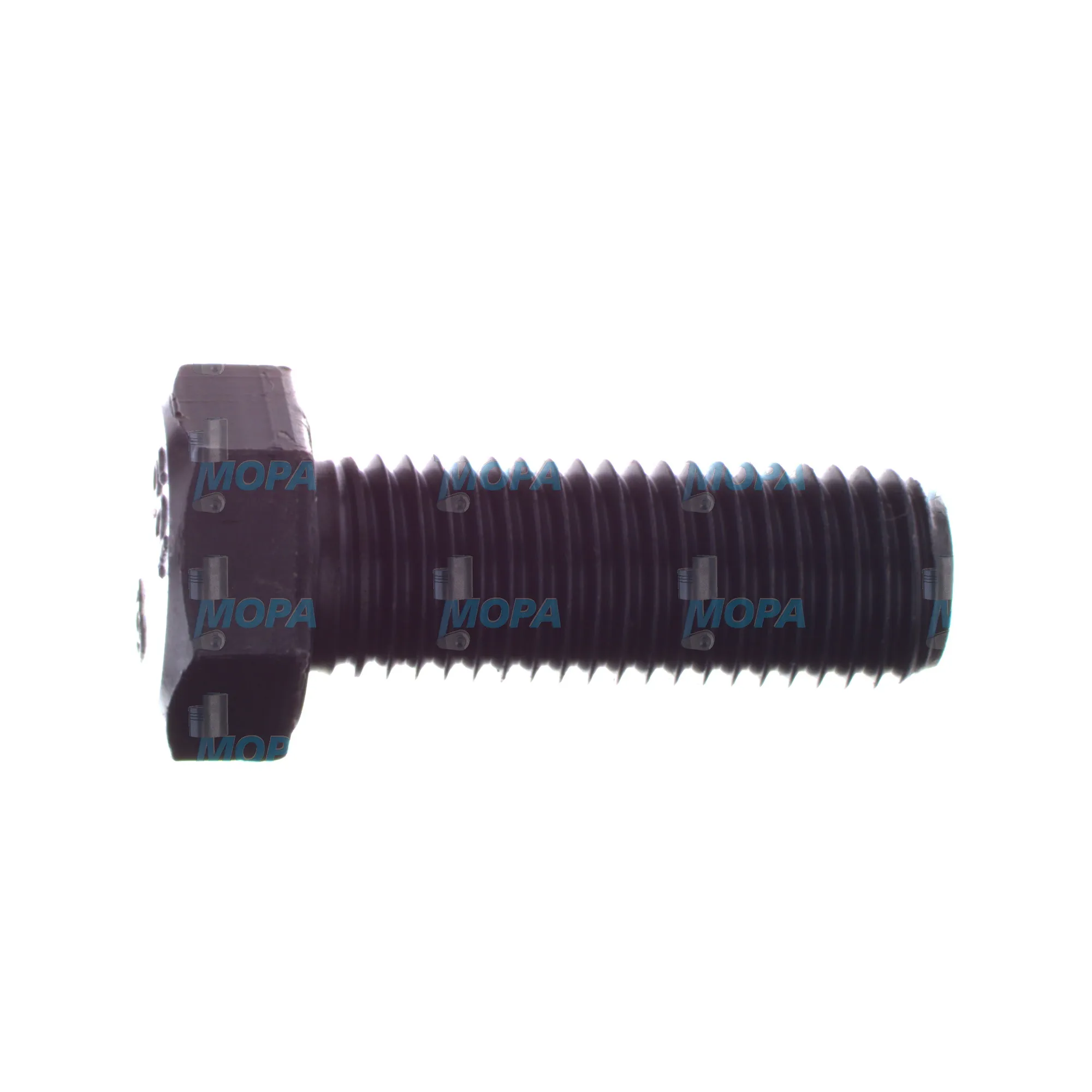 HEXAGON BOLT - 01148263 suitable for Deutz engines 4