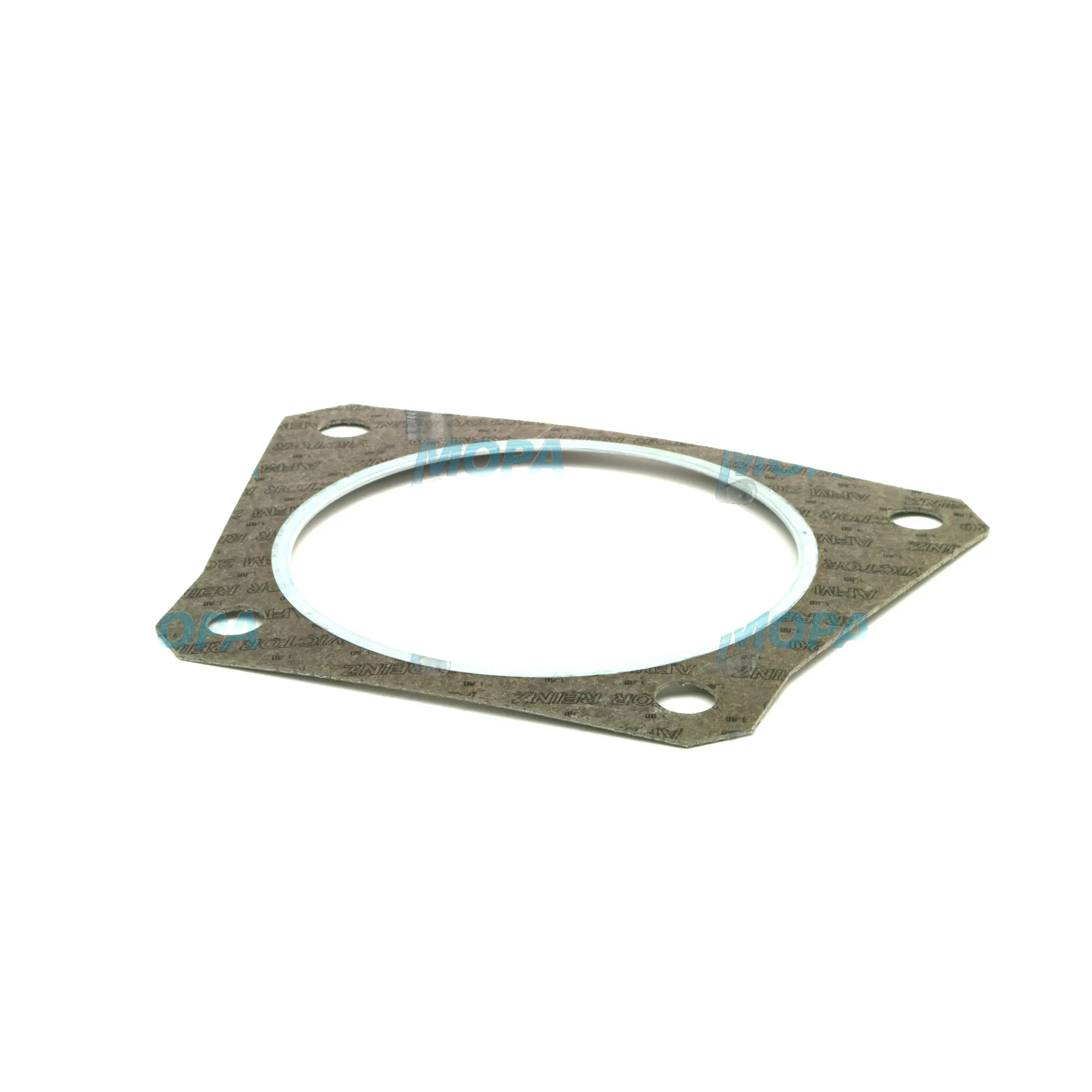 GASKET - 04046096 suitable for MWM & Deutz engines 7