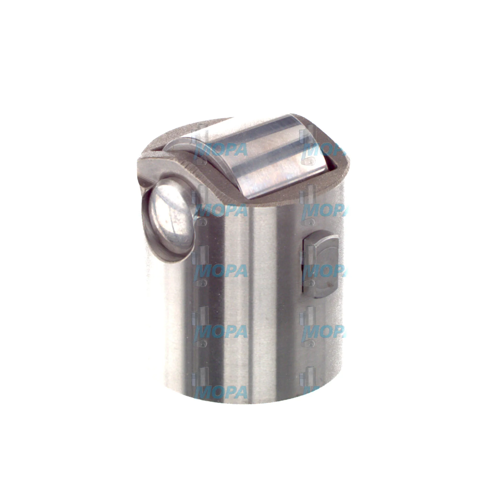 ROLLER TAPPET - 01319282 suitable for Deutz engines 9