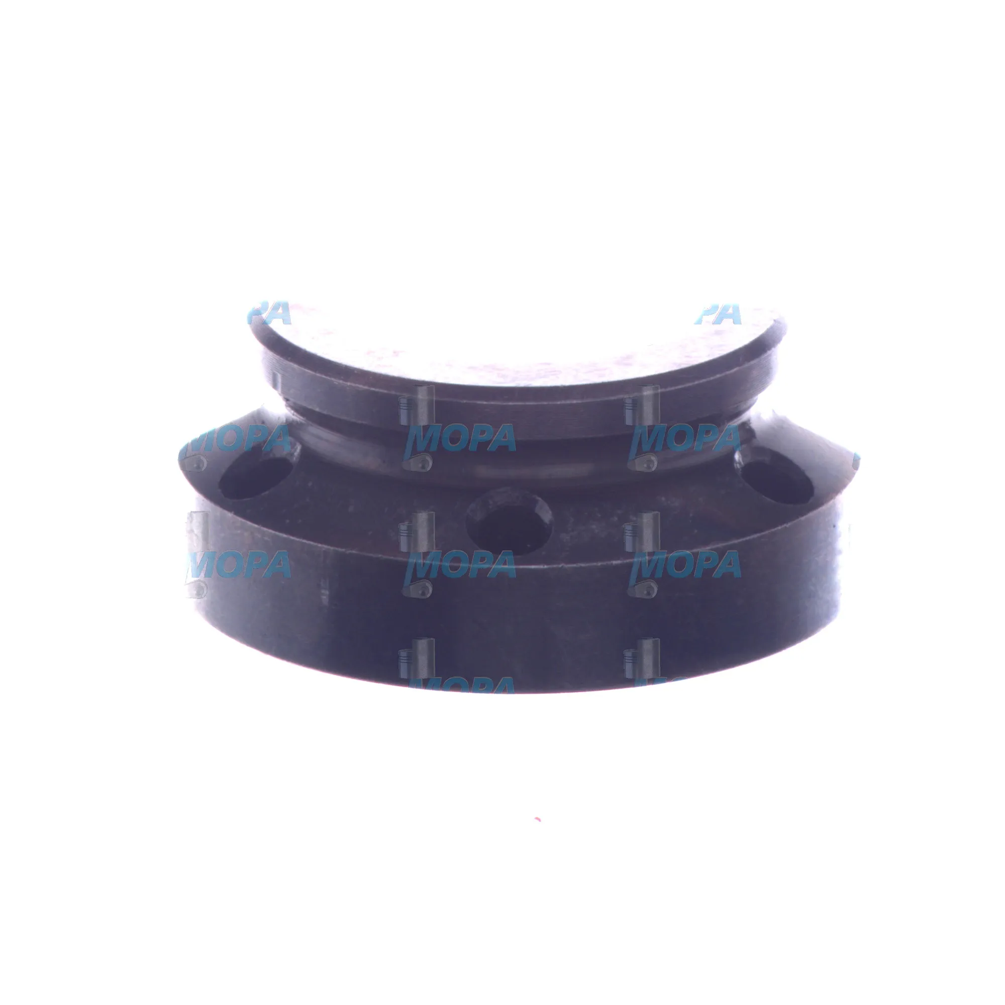 DRUCKRING - 5800780162 passend für MTU Motoren 6