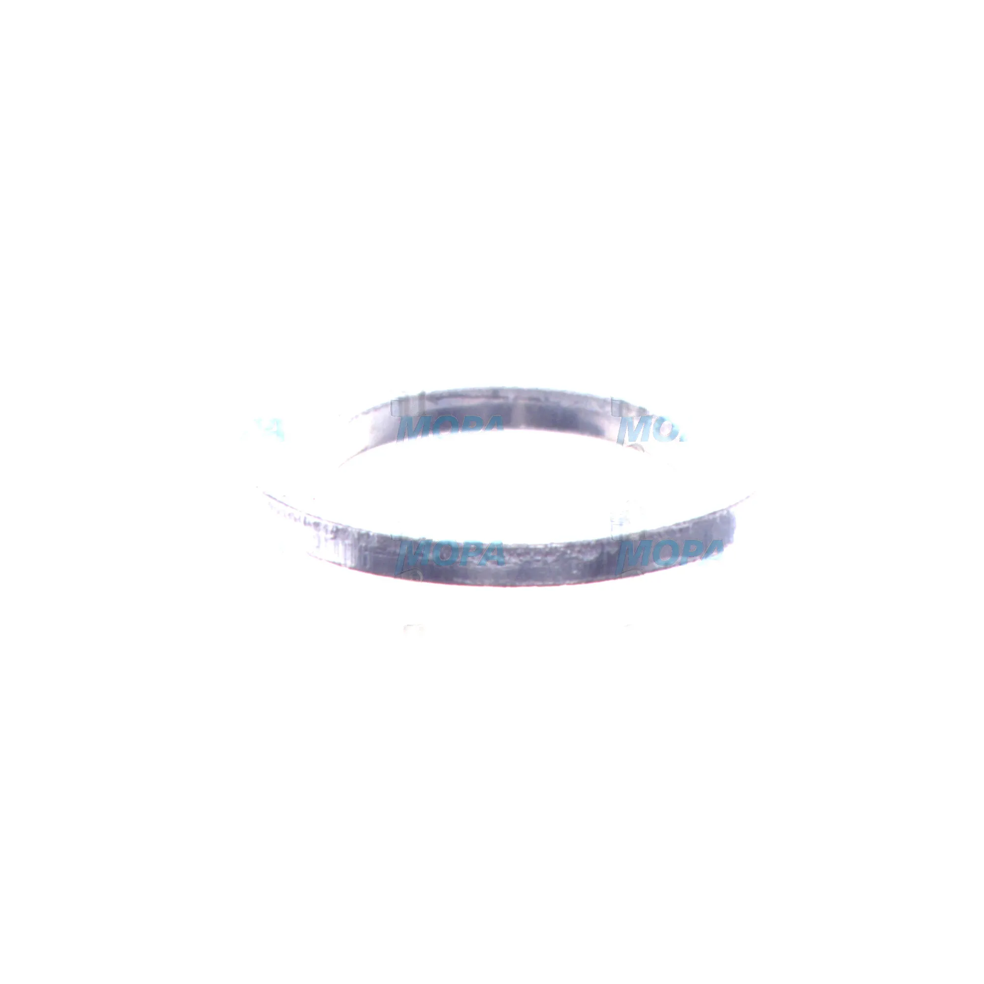 SEALING RING - 350/135/620 suitable for MWM & Deutz engines 2