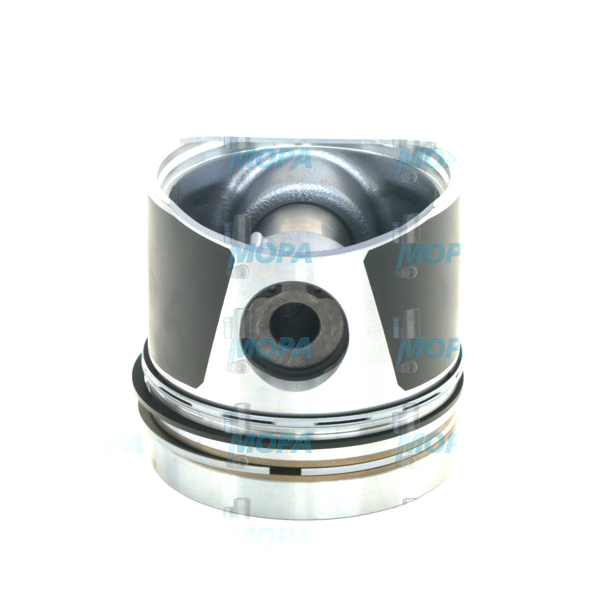 PISTON - 12272091 suitable for Deutz engines 8