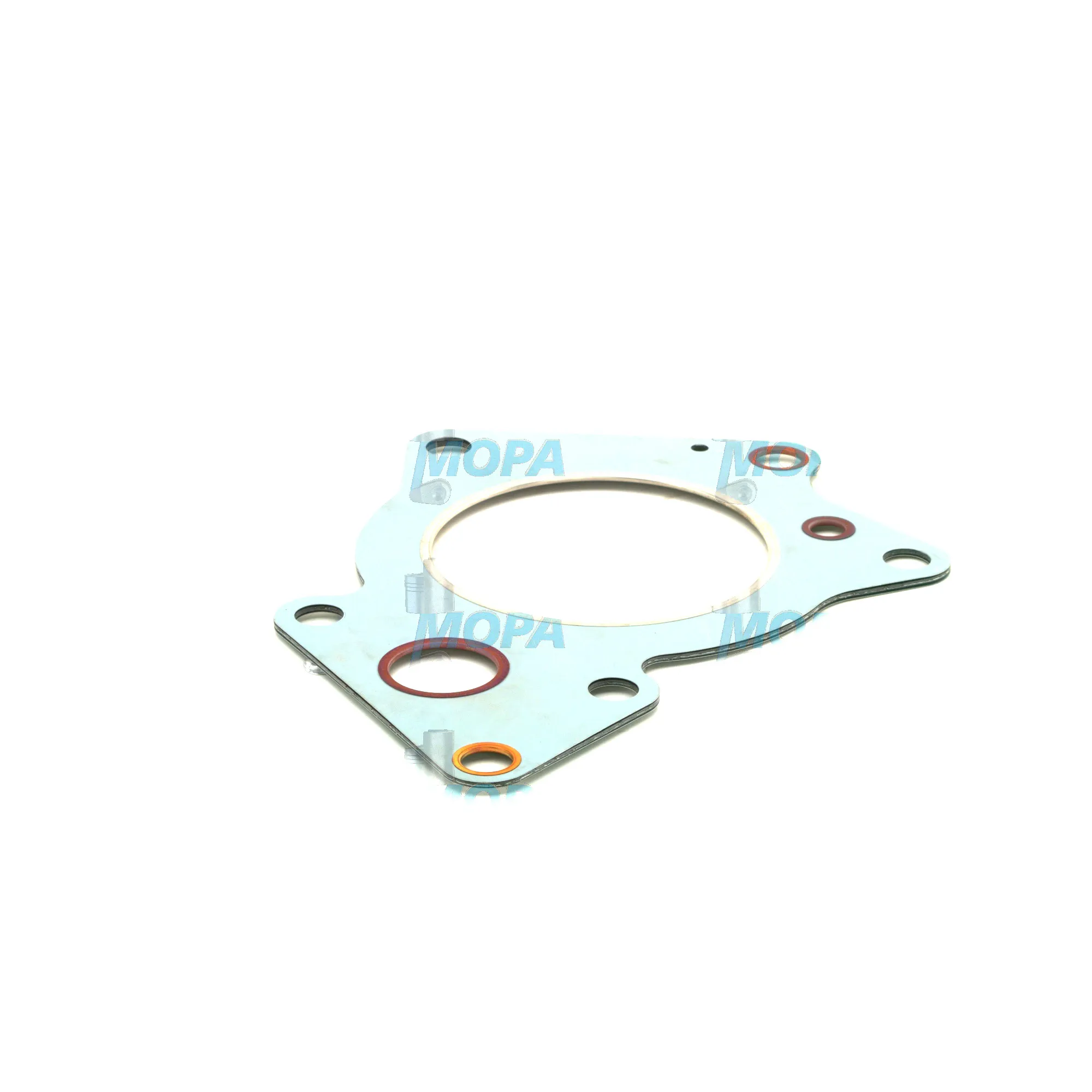 DICHTUNG - 04093794 passend für MWM & Deutz Motoren 9