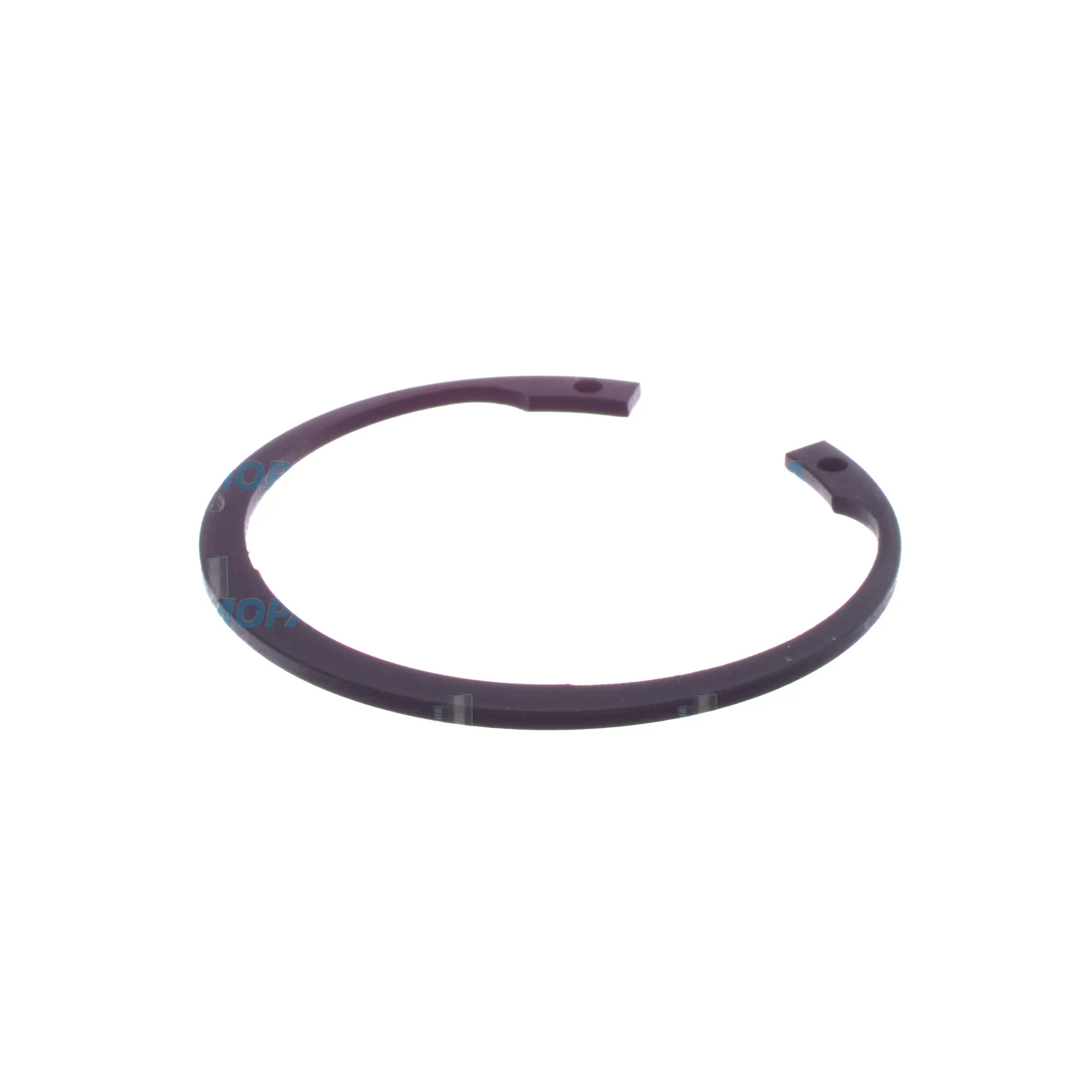 CIRCLIP - 603050200062 suitable for MWM & Deutz engines 6