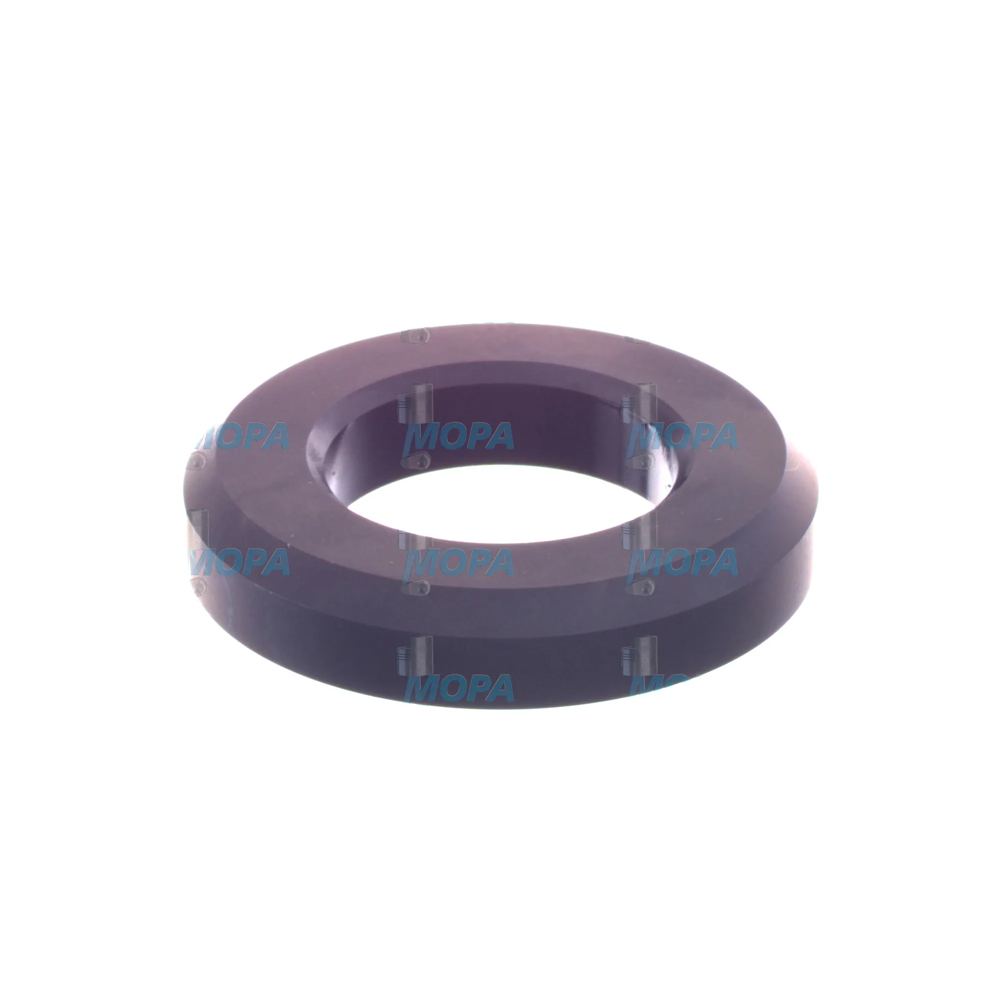 PLAIN WASHER - 12150289 suitable for MWM & Deutz engines 5