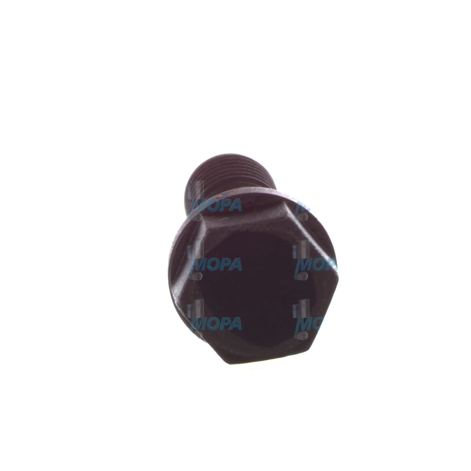 STRESS BOLT - 8389901019 suitable for MTU engines 5