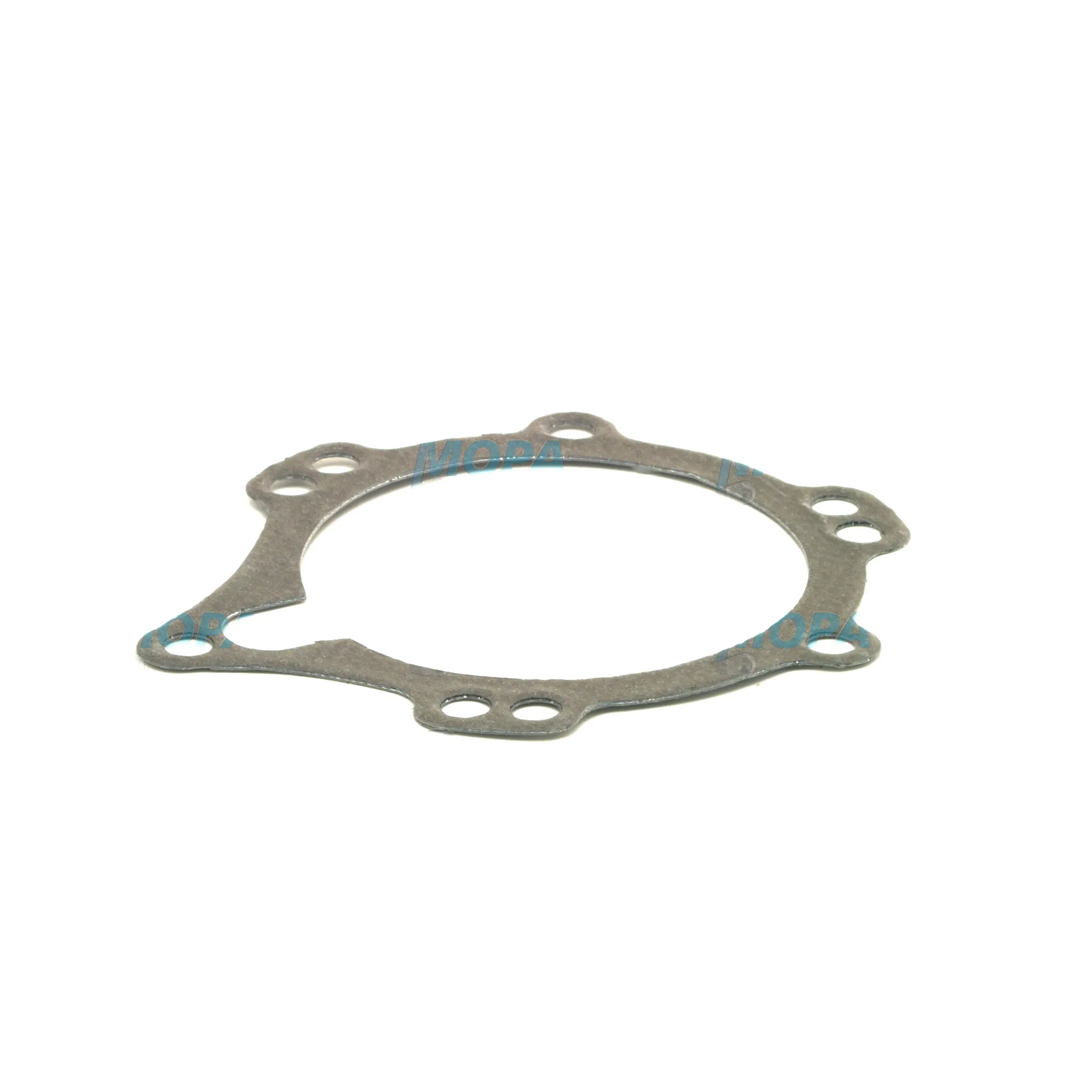 GASKET - 5800520580 suitable for MTU engines 3