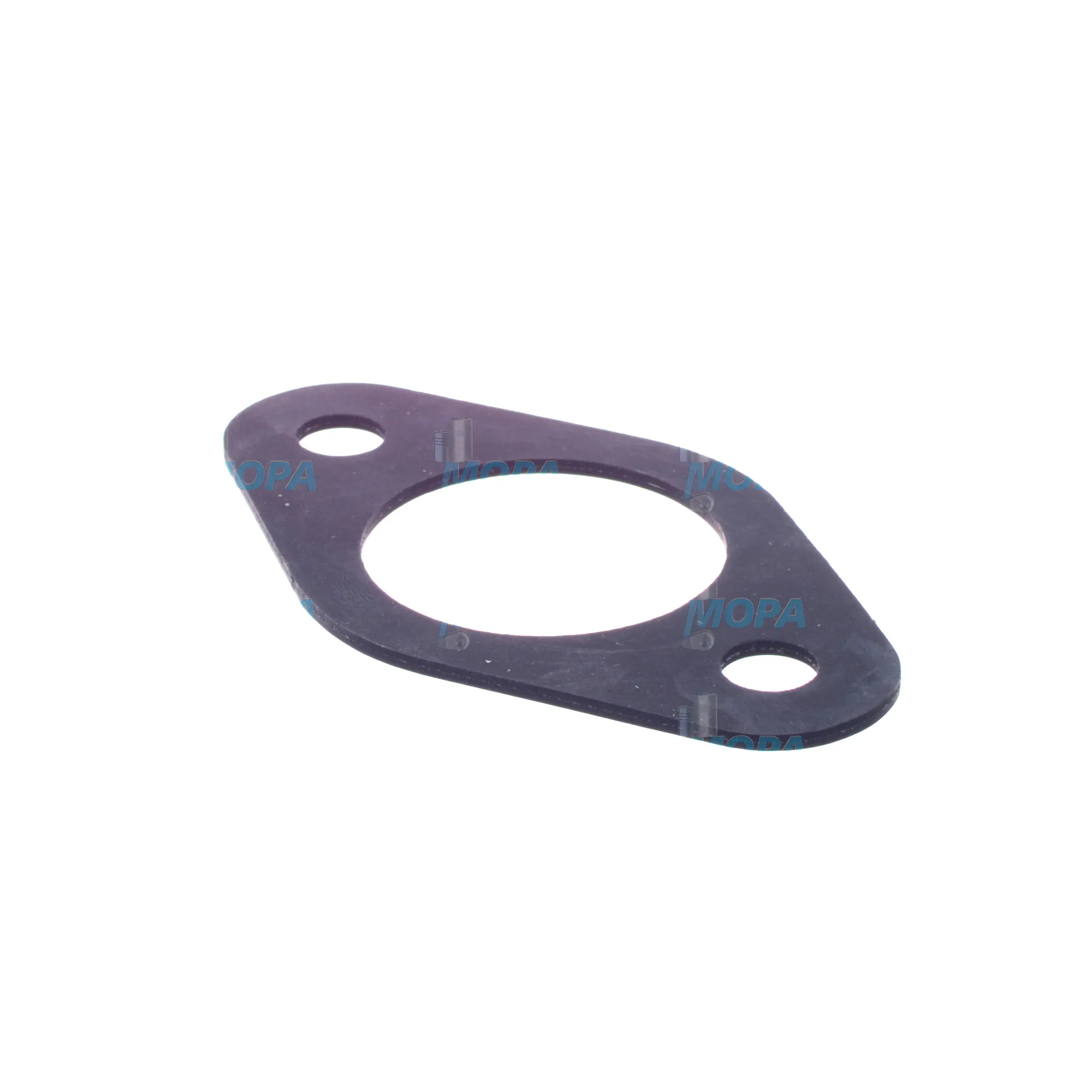 GASKET - 02042224 suitable for MWM & Deutz engines 4