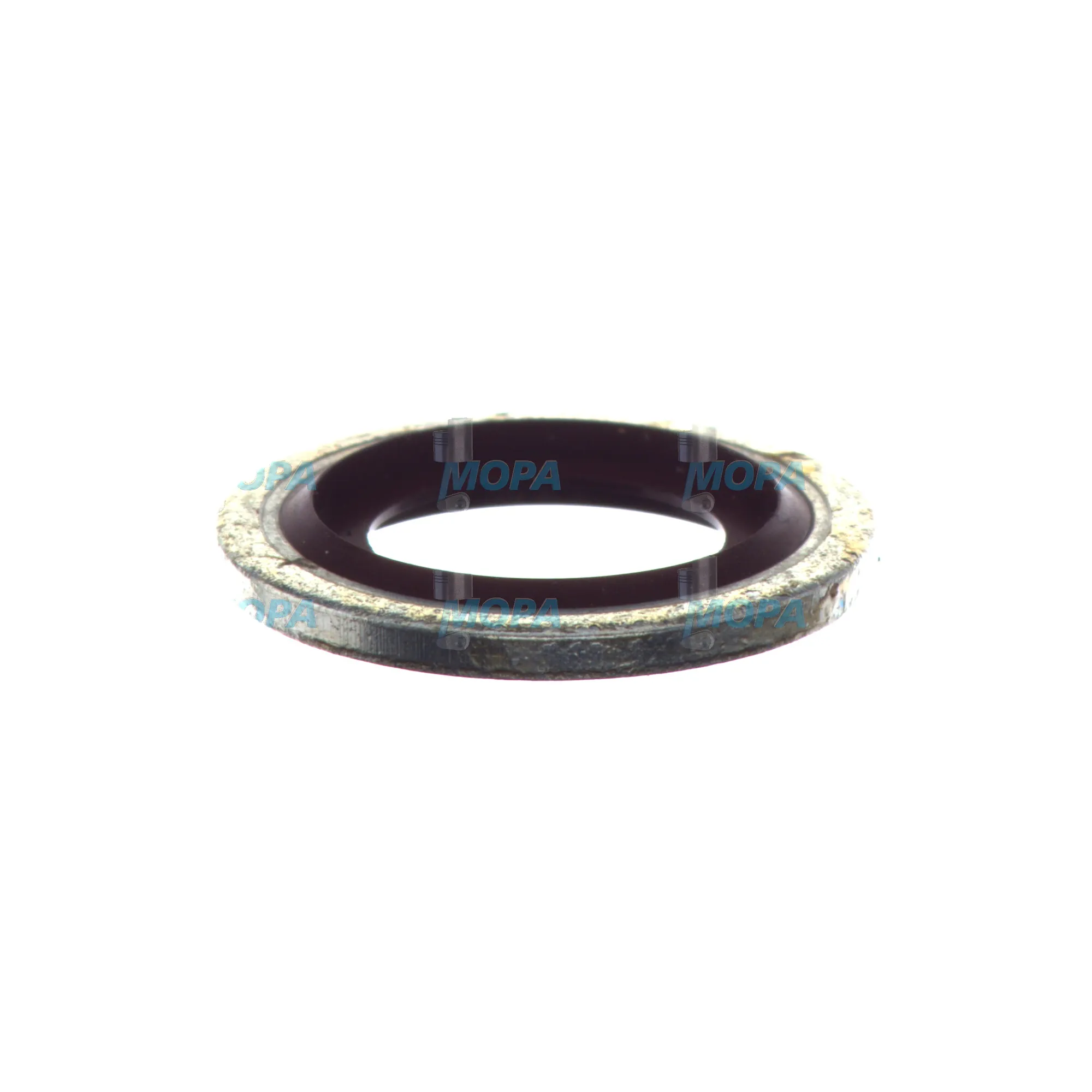 SEALING RING - 06566310105 suitable for MAN D engines 7