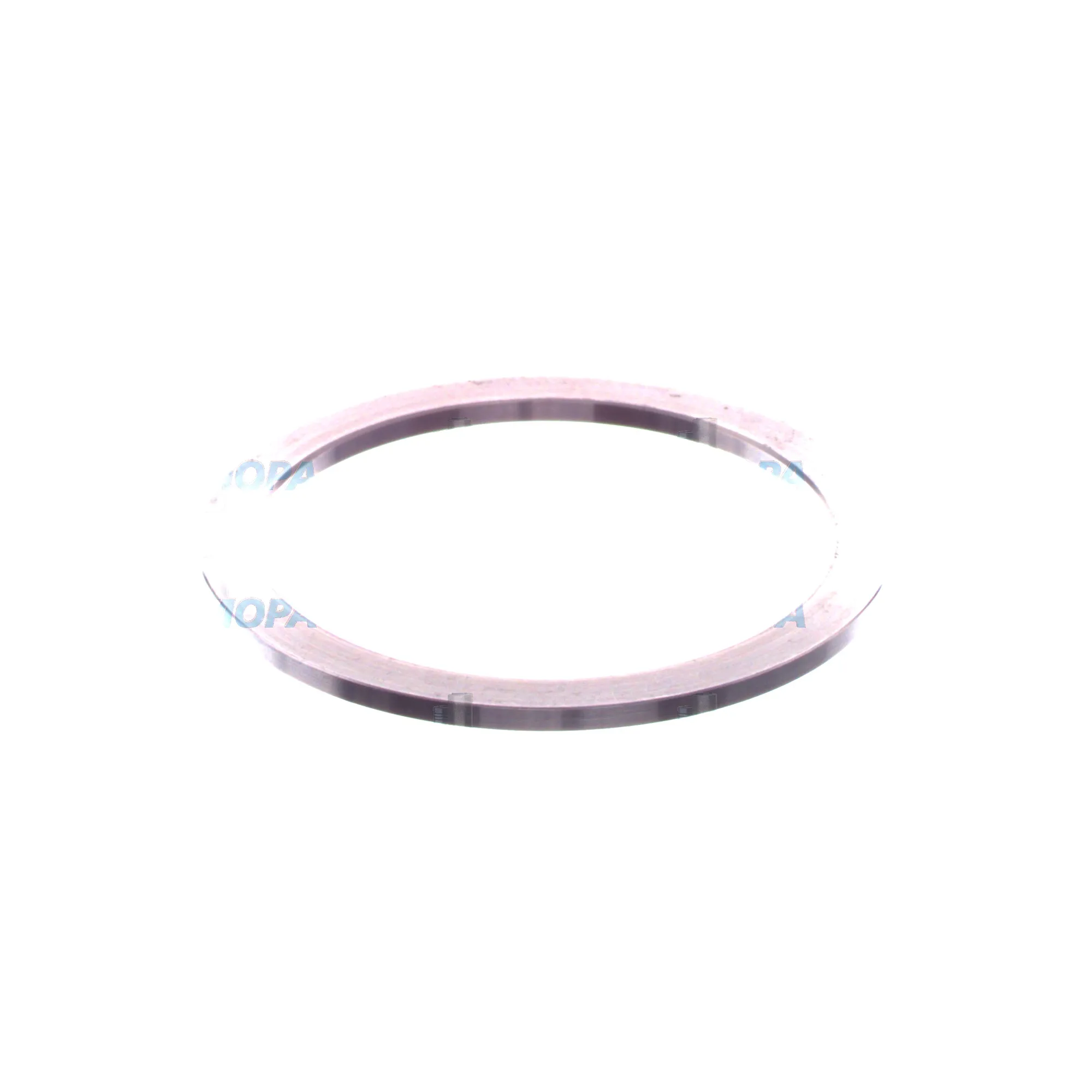 SCHEIBE - 717115045102 passend für MTU Motoren 3
