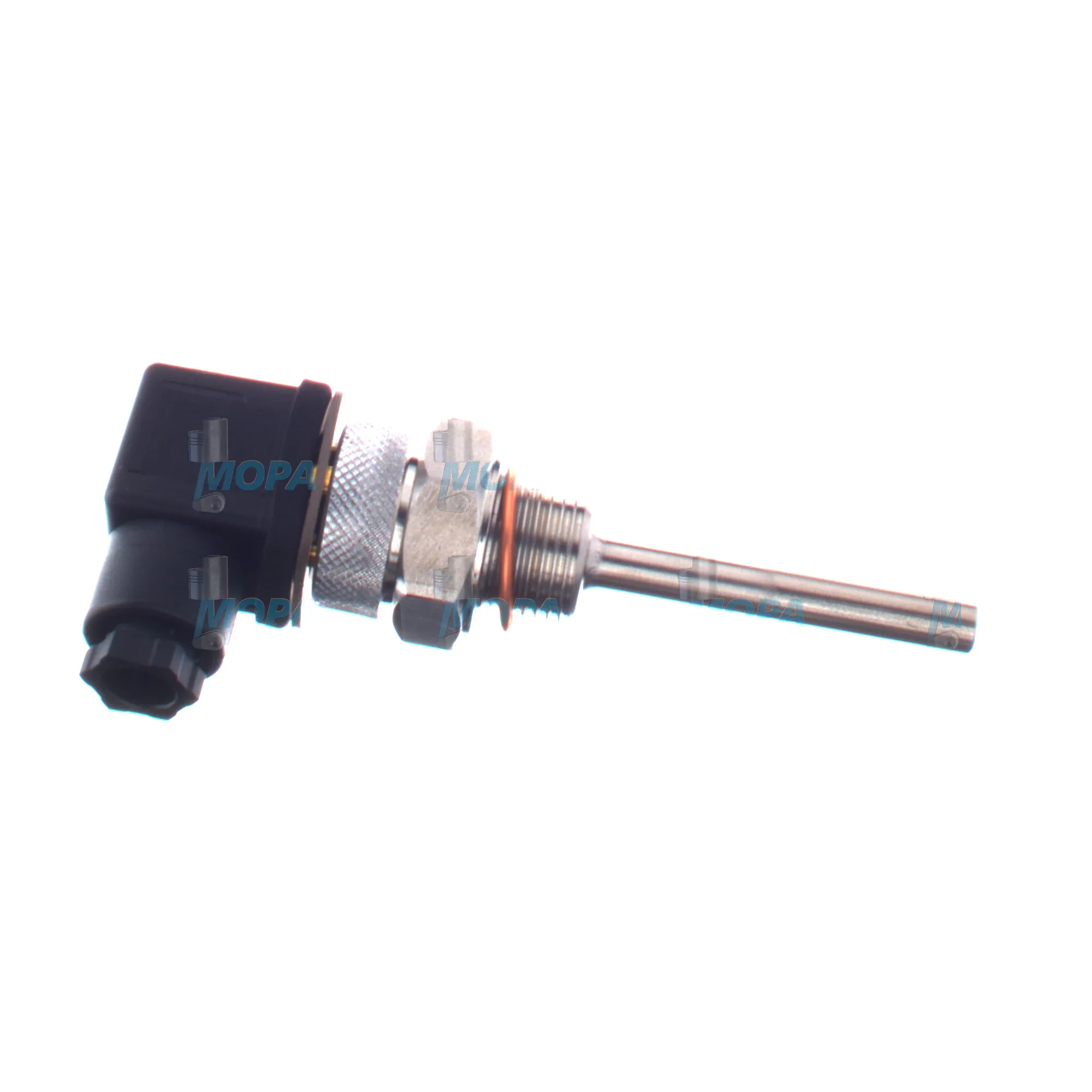 RESIST.THERMOMETER - 12299465 suitable for MWM & Deutz engines 3