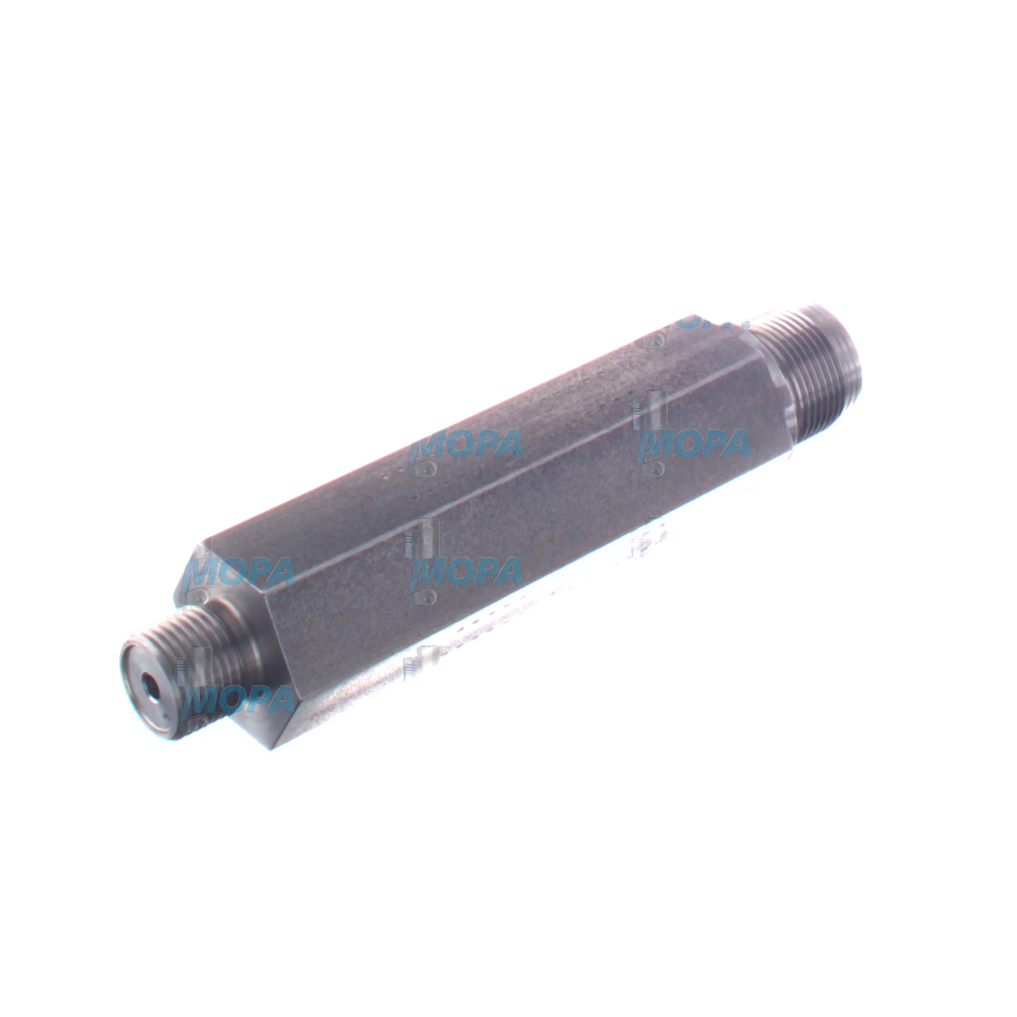 IDLER GEAR - 628/31/23/05060220 suitable for MWM & Deutz engines 8