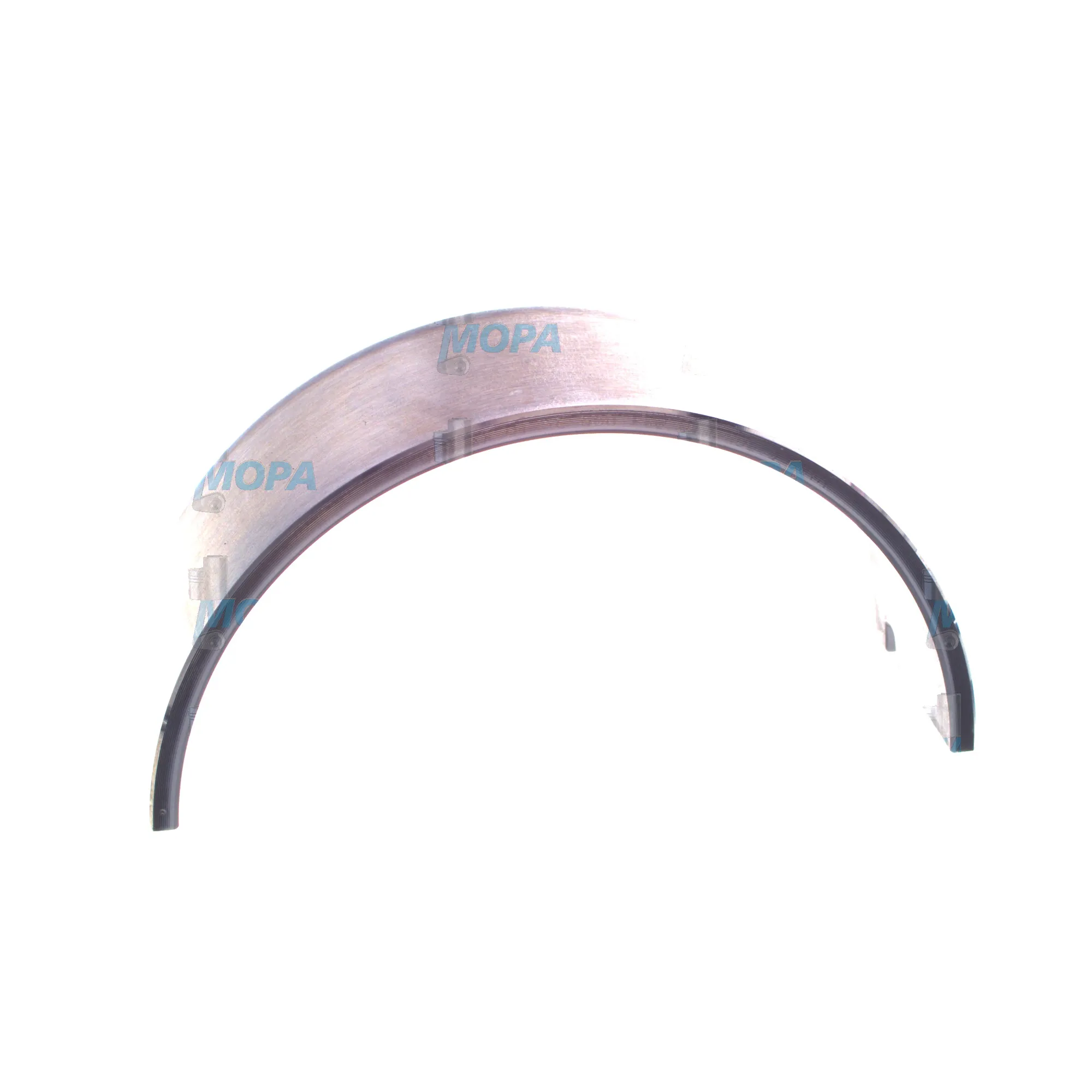 BIG END BEARING SHELL - 5240383710 suitable for MTU engines 3
