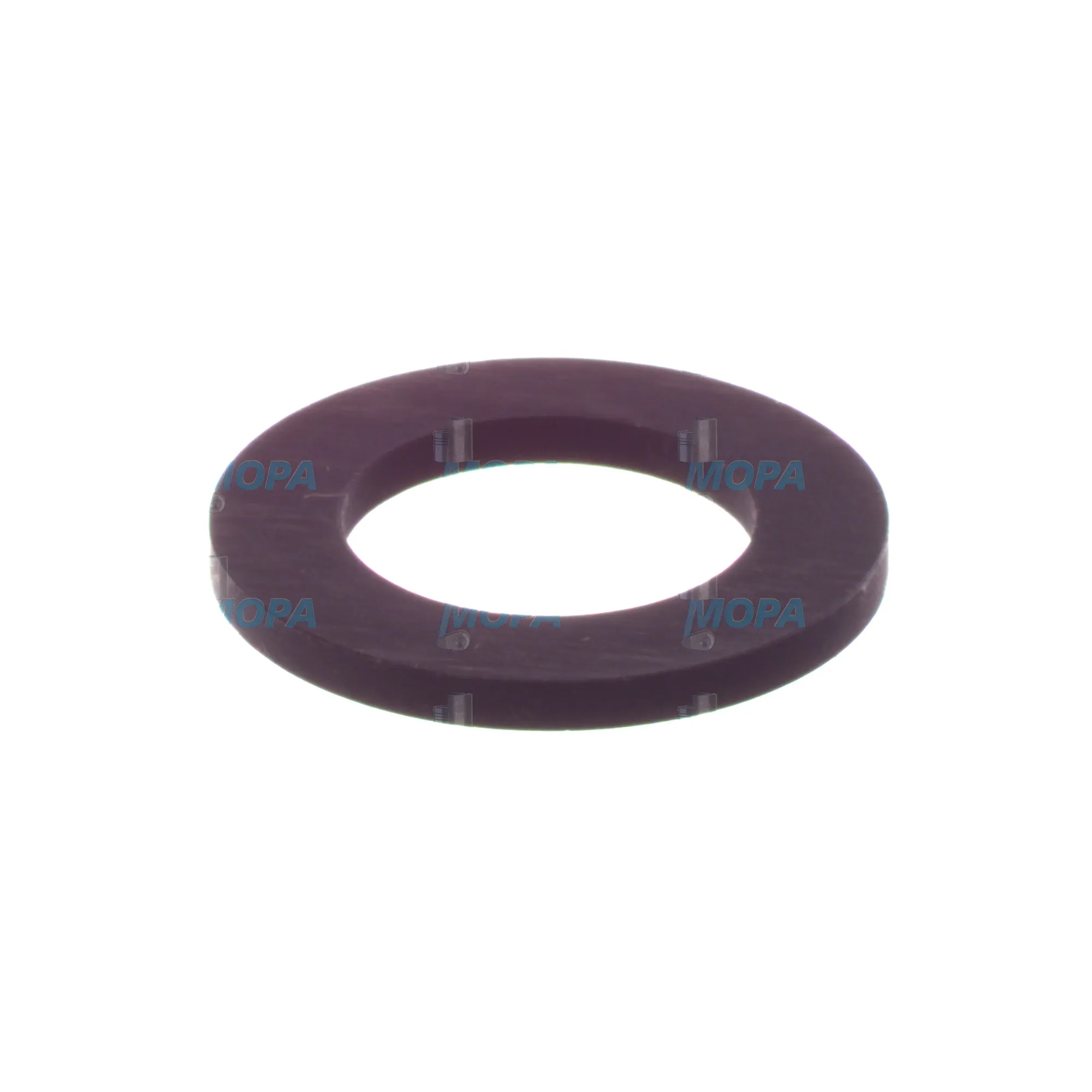 PLAIN WASHER - 02083261 suitable for MWM & Deutz engines 5