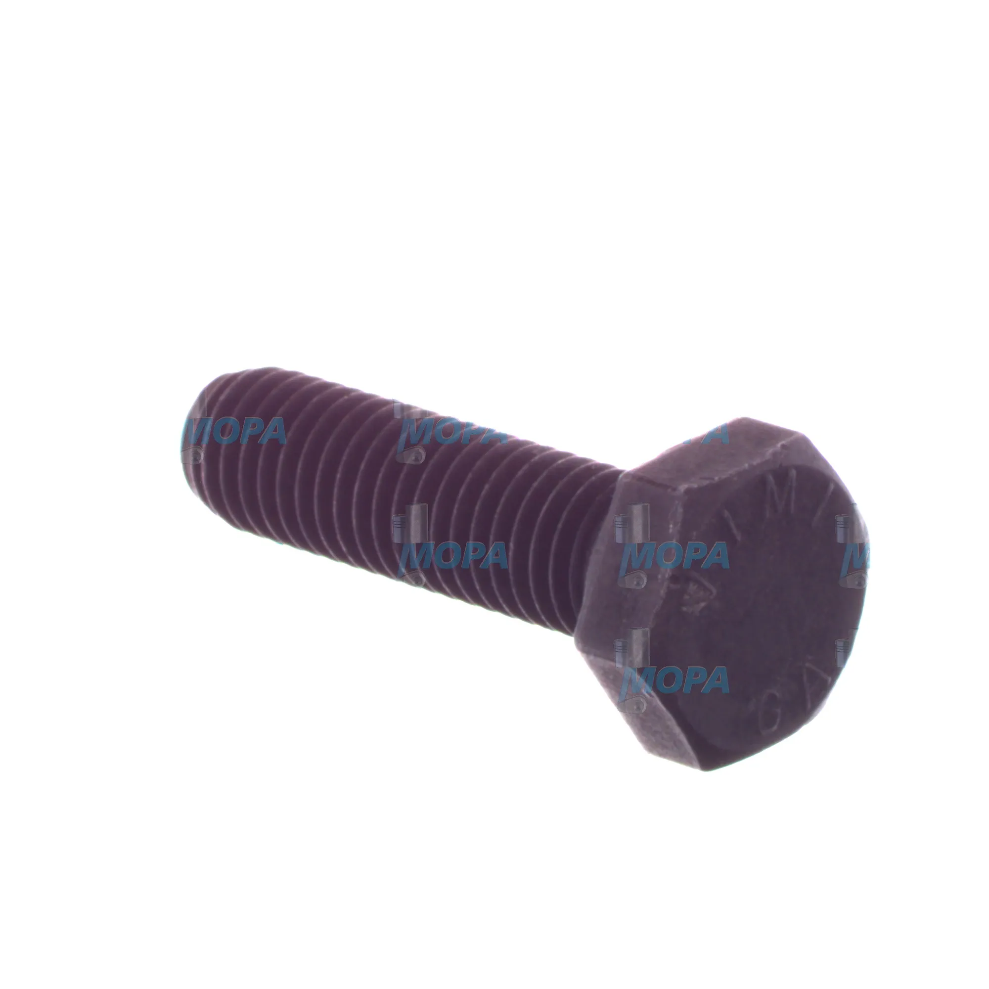 HOLLOW SCREW - 700223010000 suitable for MTU engines 7