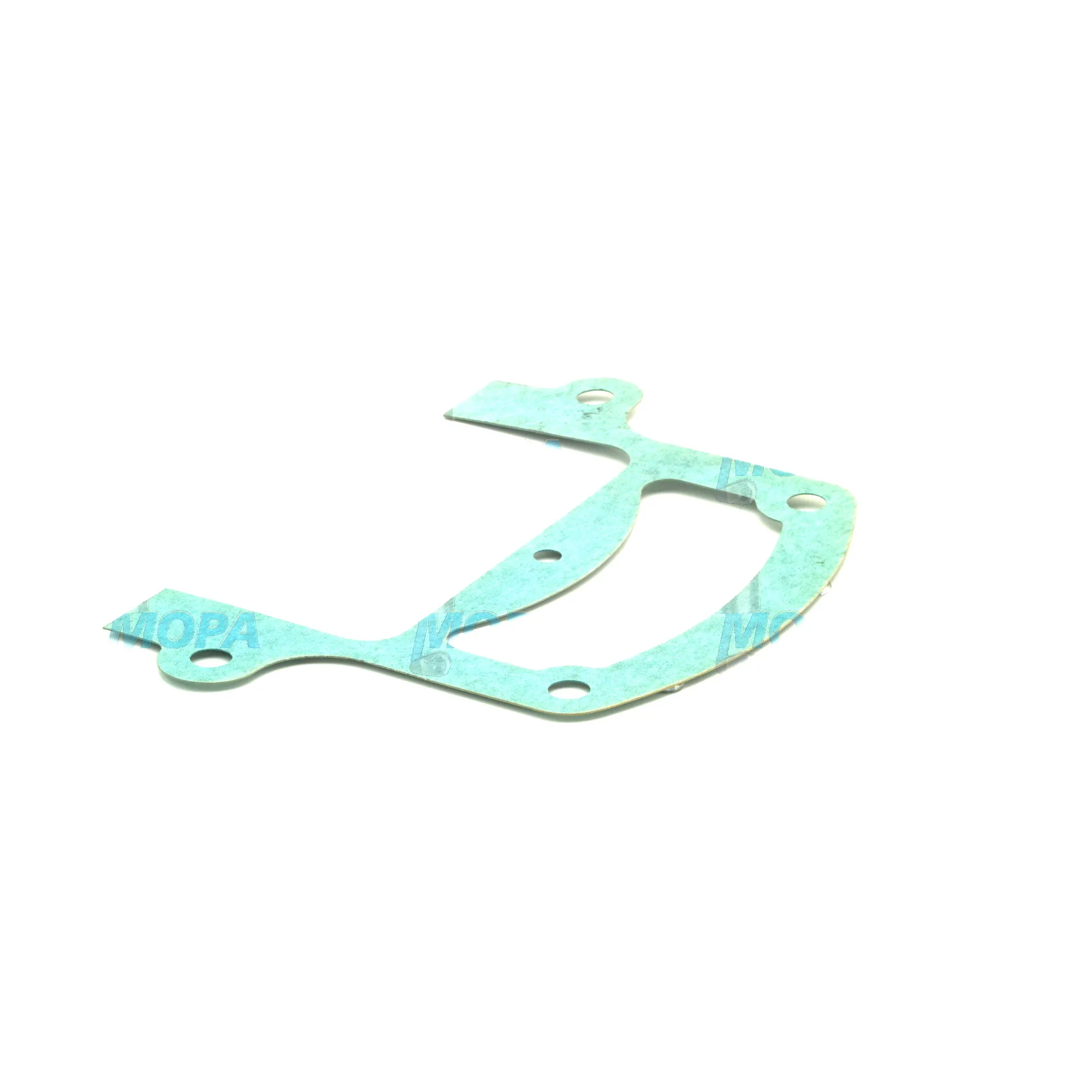 DICHTUNG - 03354858 passend für MWM & Deutz Motoren