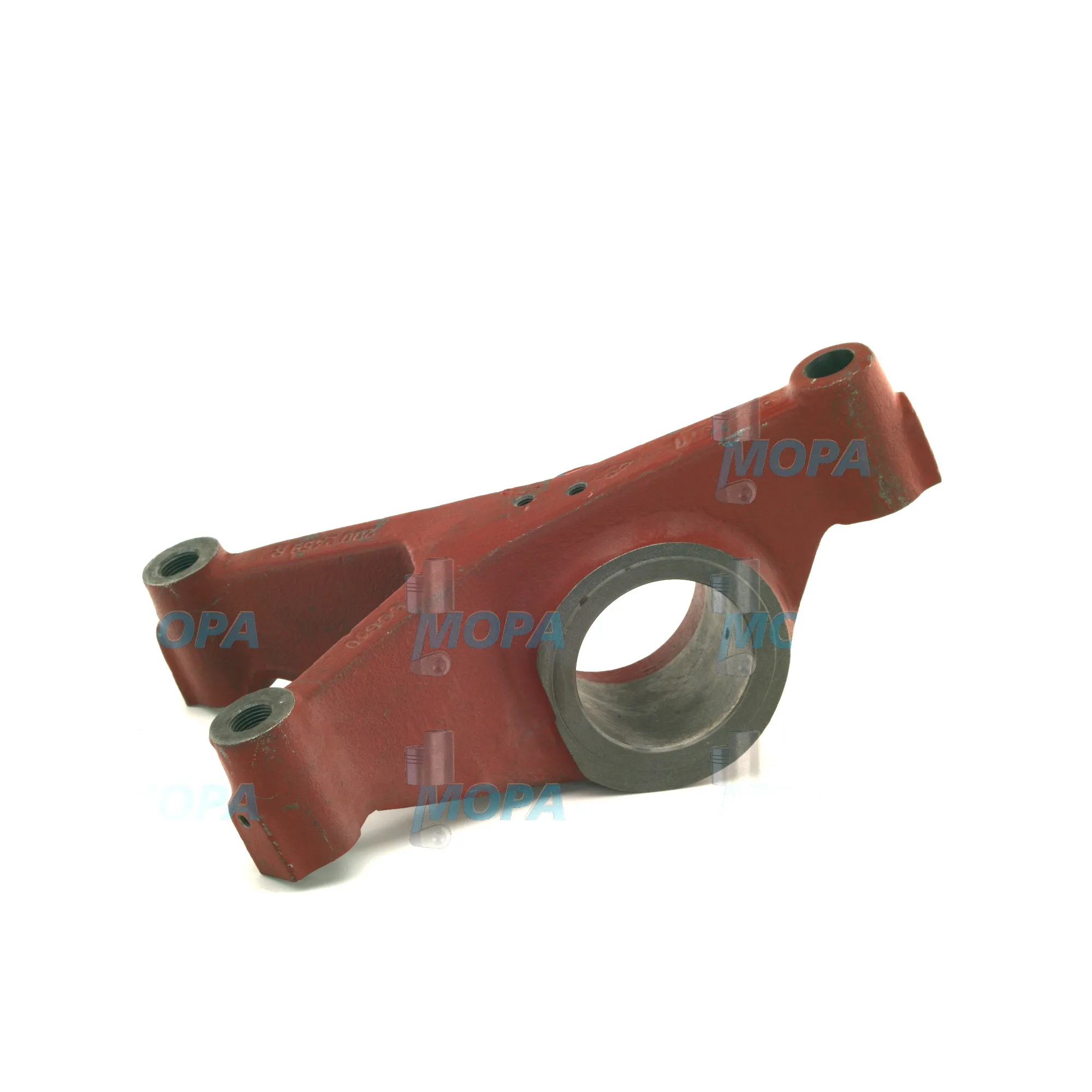 ROCKER ARM - 02002458 suitable for MWM & Deutz engines 5