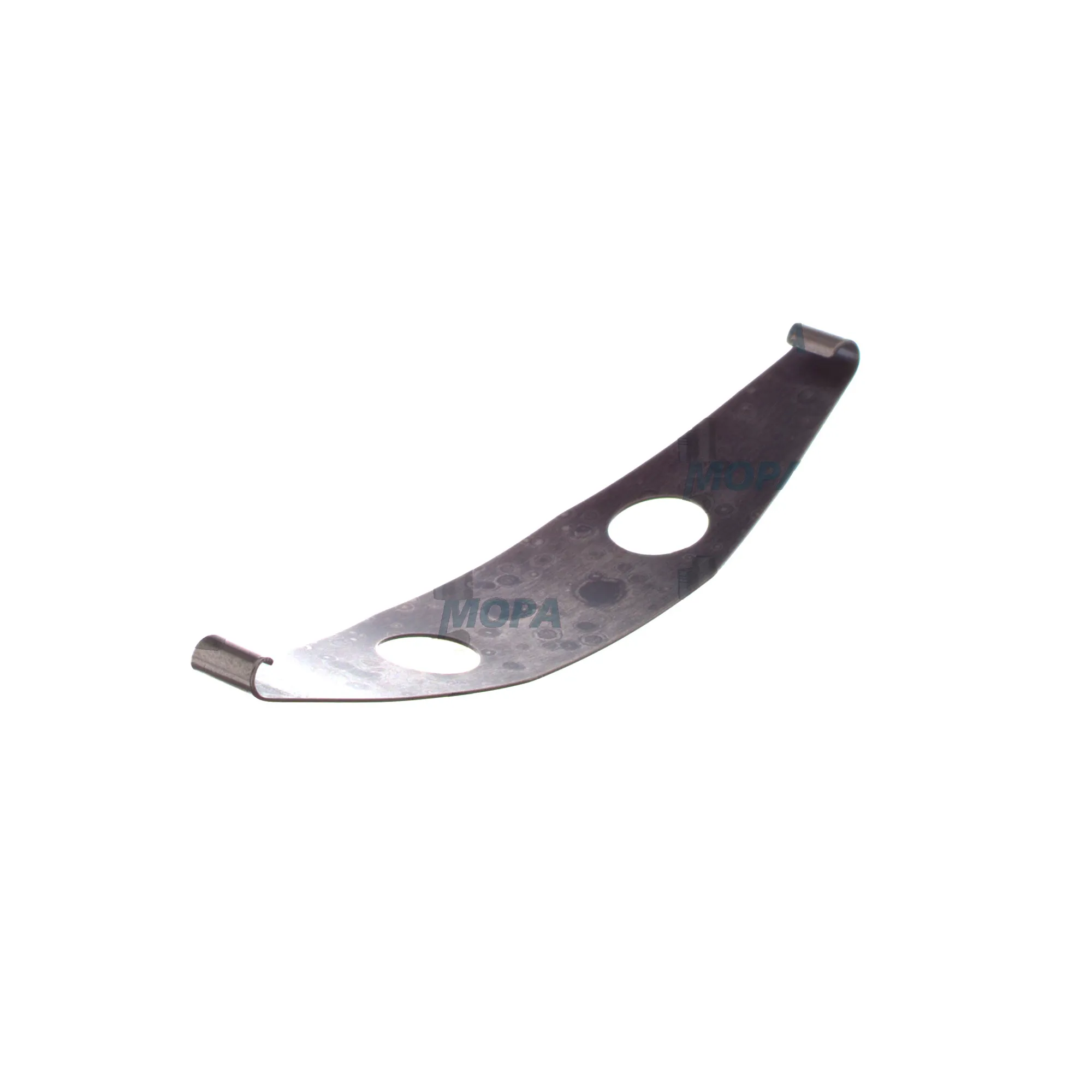 GASKET - 02000673 suitable for MWM & Deutz engines 9