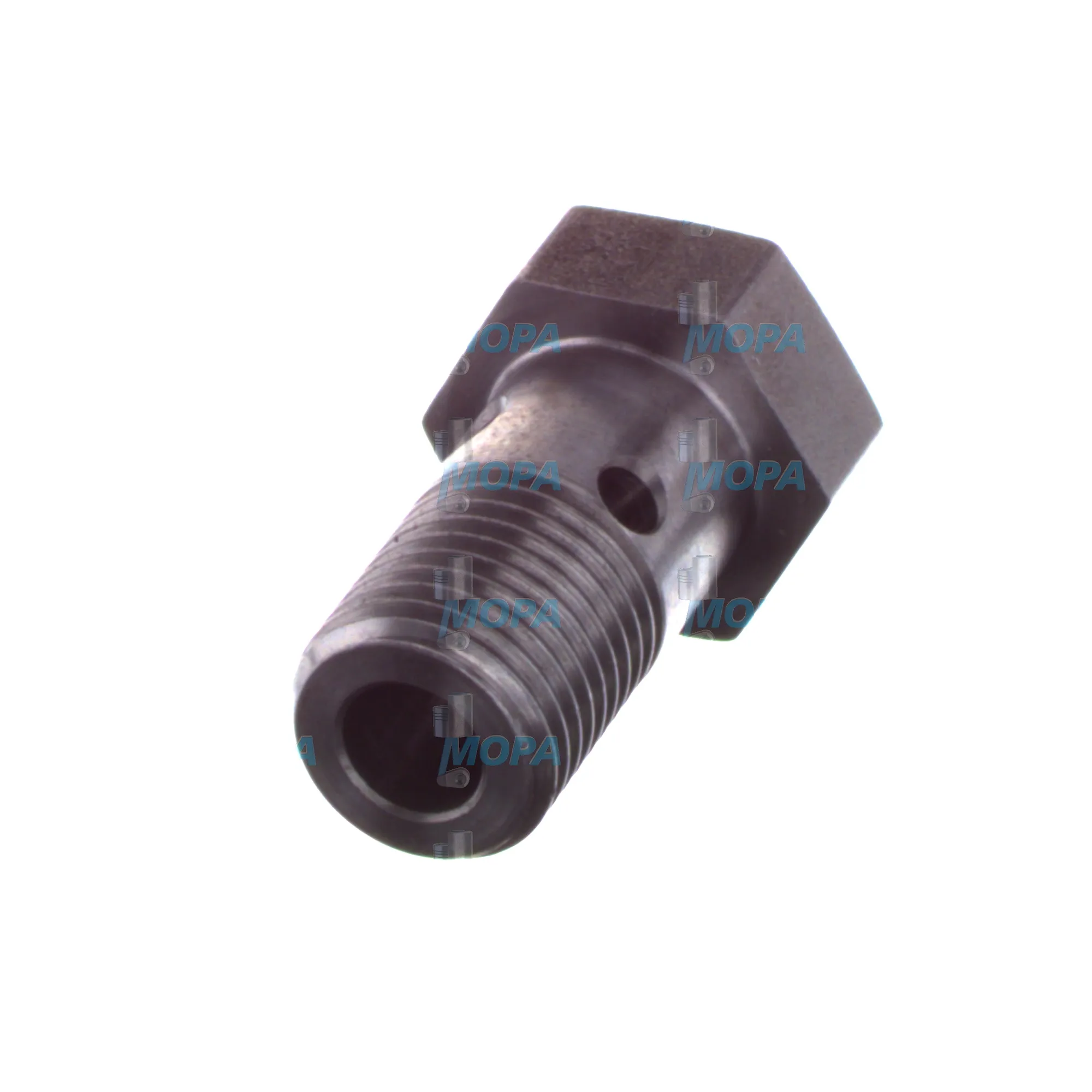 BANJO BOLT - 700223006000 suitable for MTU engines 9