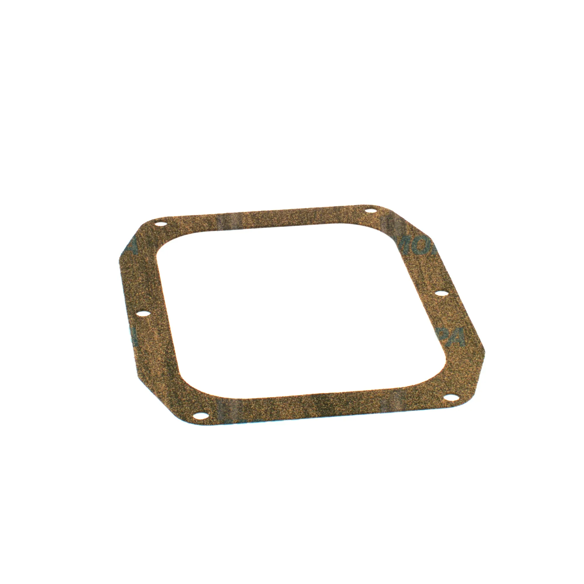 GASKET - 628/1/2/05025923 suitable for MWM & Deutz engines 4
