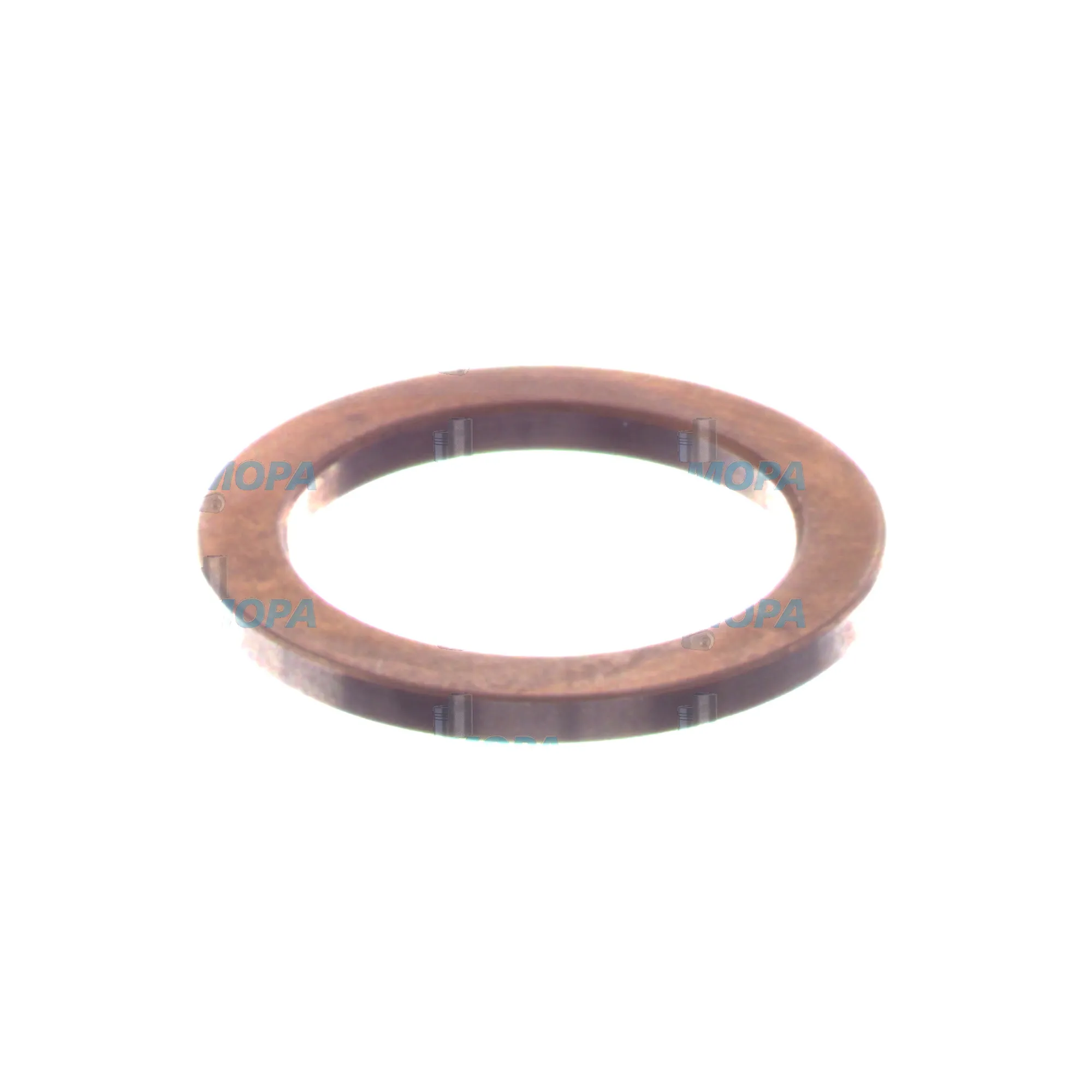 PLAIN WASHER - 5090250176 suitable for MTU engines 5