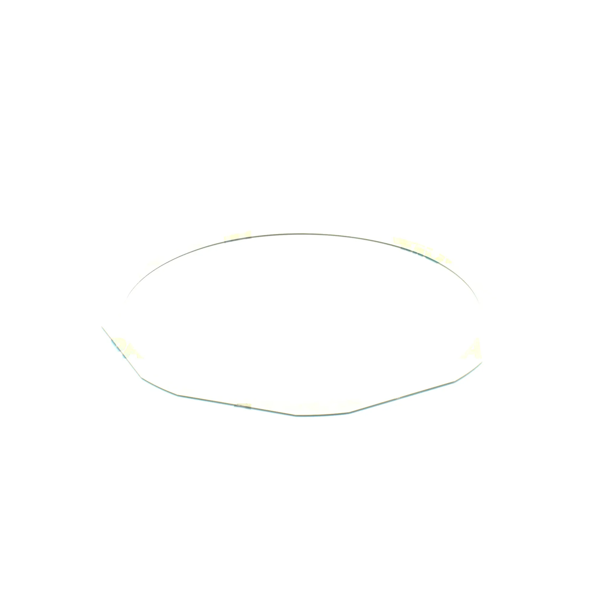 SEALING RING - 04046086 suitable for MWM & Deutz engines 4