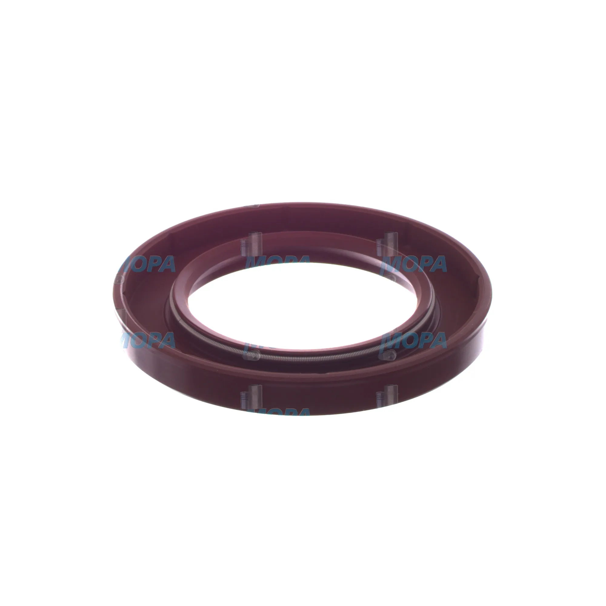 ROTARY SHAFT LIP SEAL - 01151125 suitable for Deutz engines 8